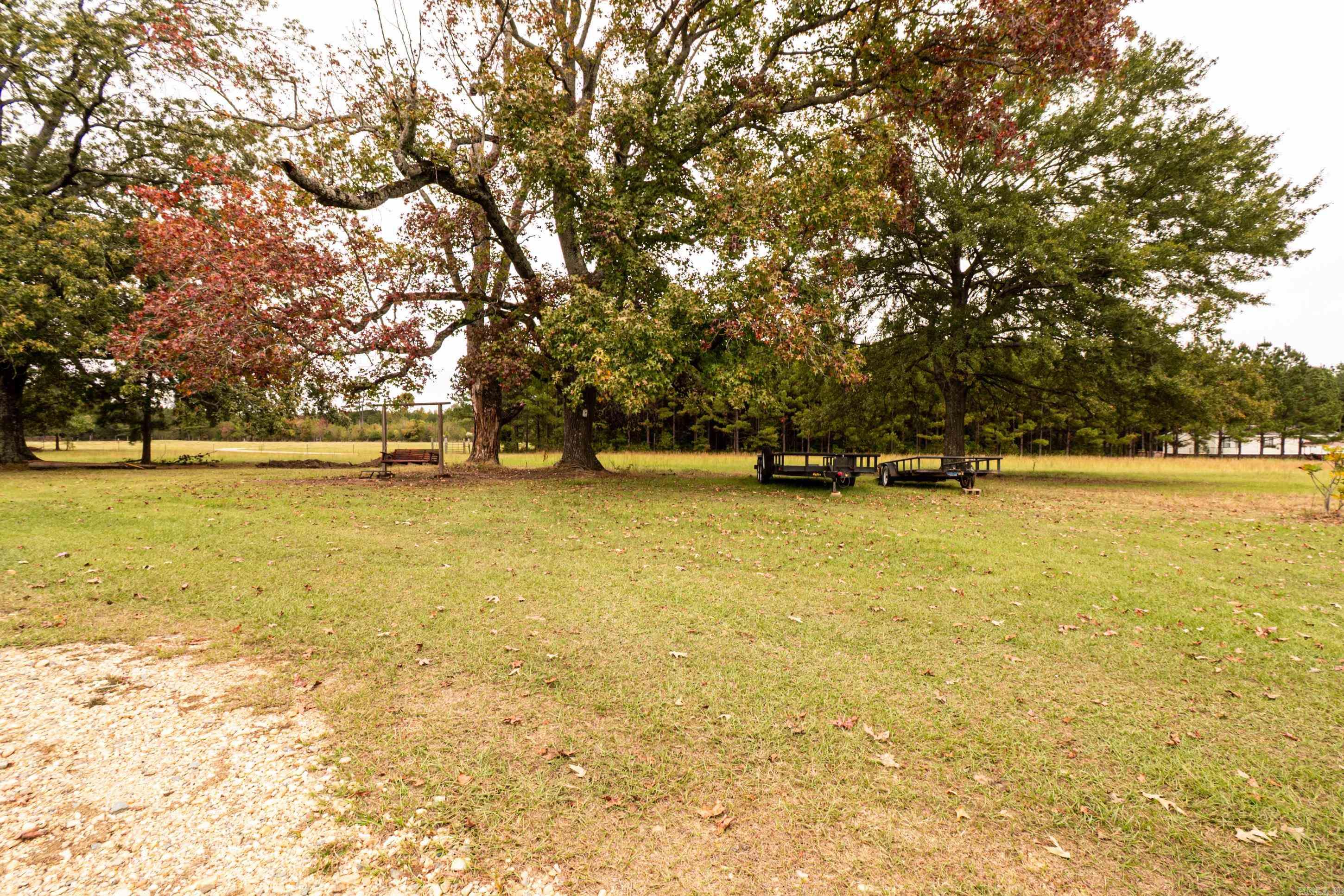 739 Highway 278 Byp Warren, AR 71671