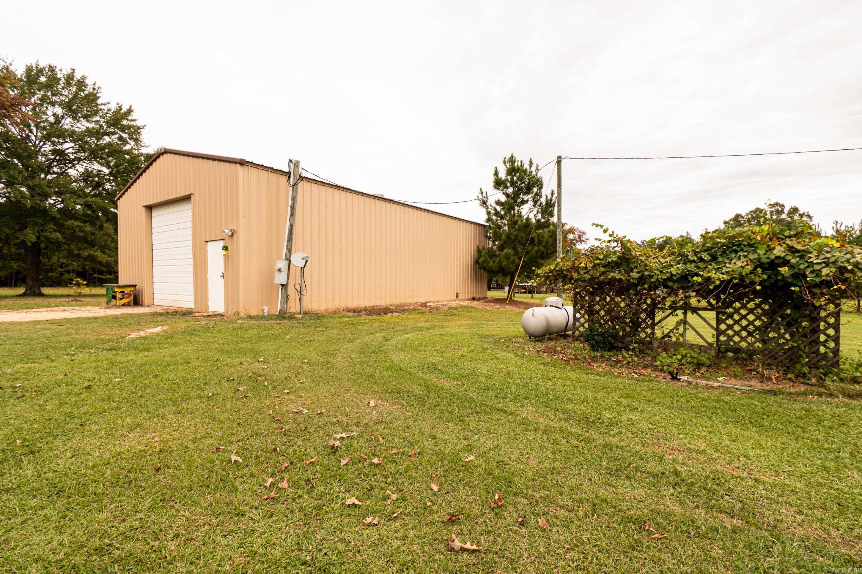 739 Highway 278 Byp Warren, AR 71671