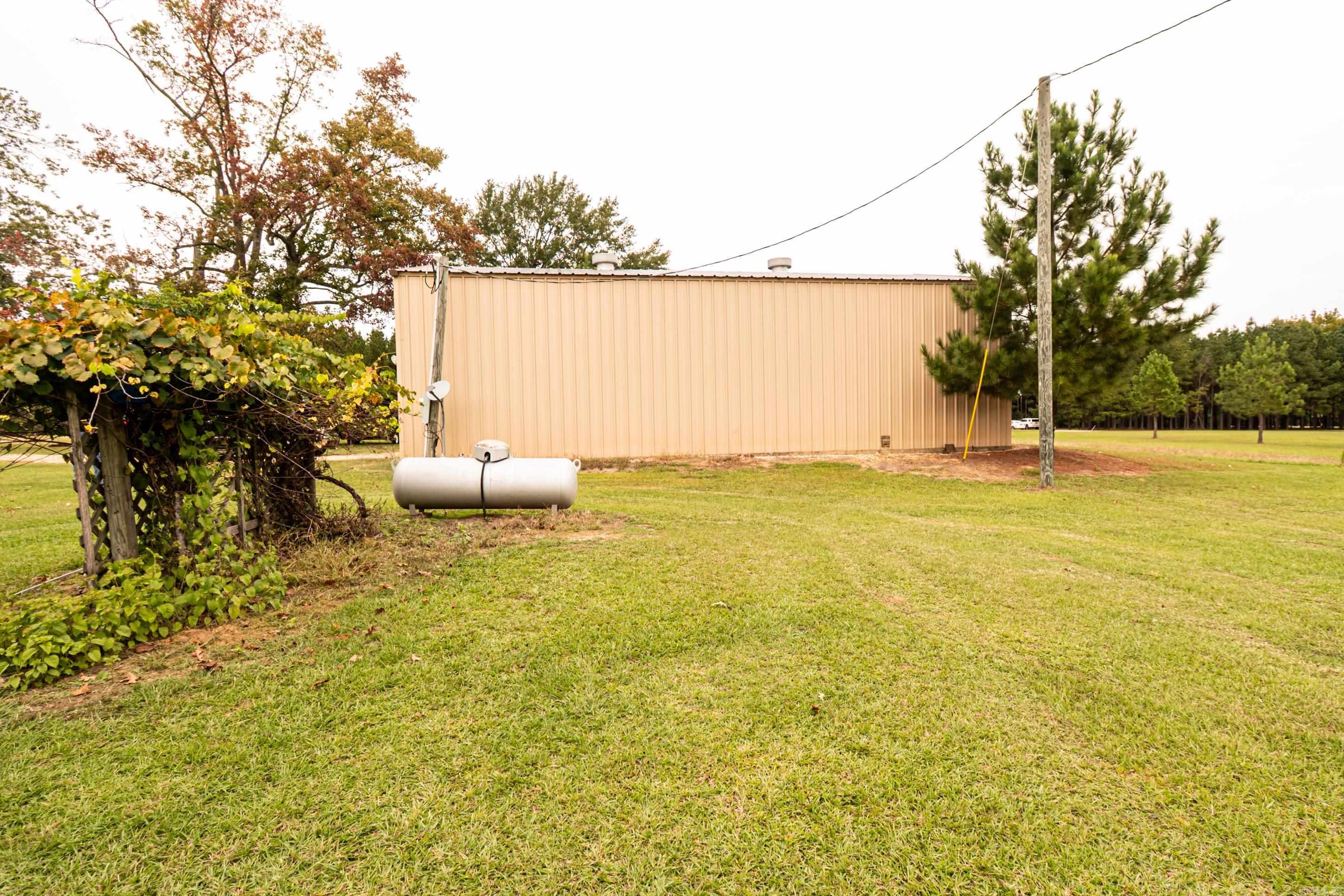 739 Highway 278 Byp Warren, AR 71671
