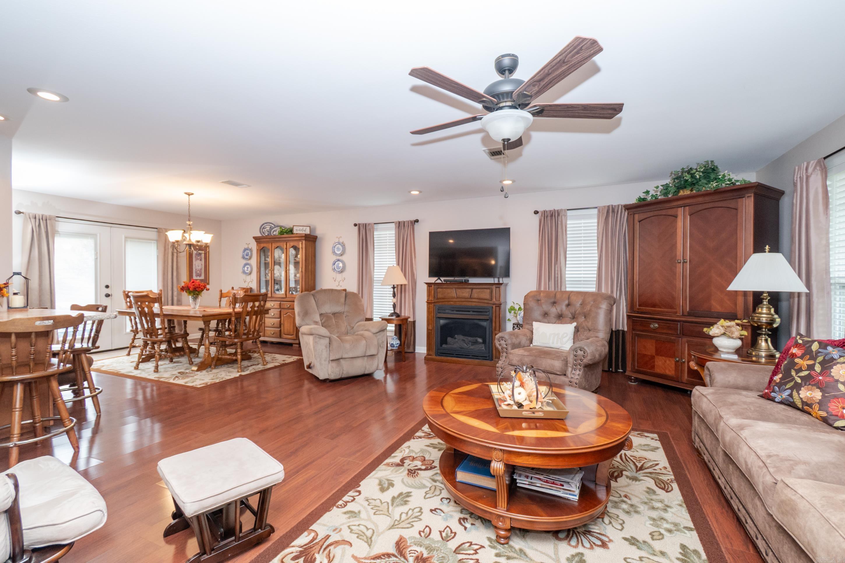 739 Highway 278 Byp Warren, AR 71671