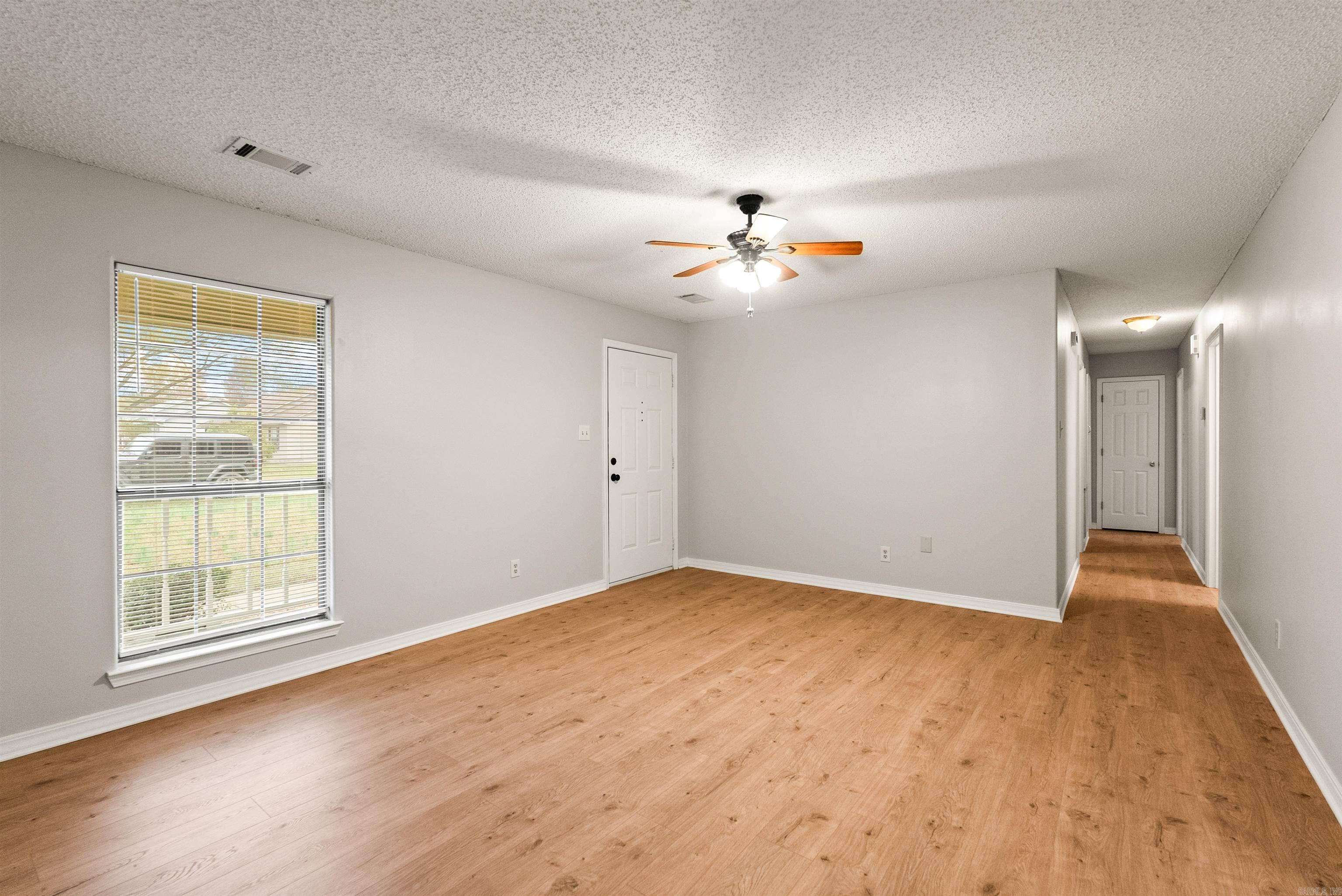 255 Pintar  Ward, AR