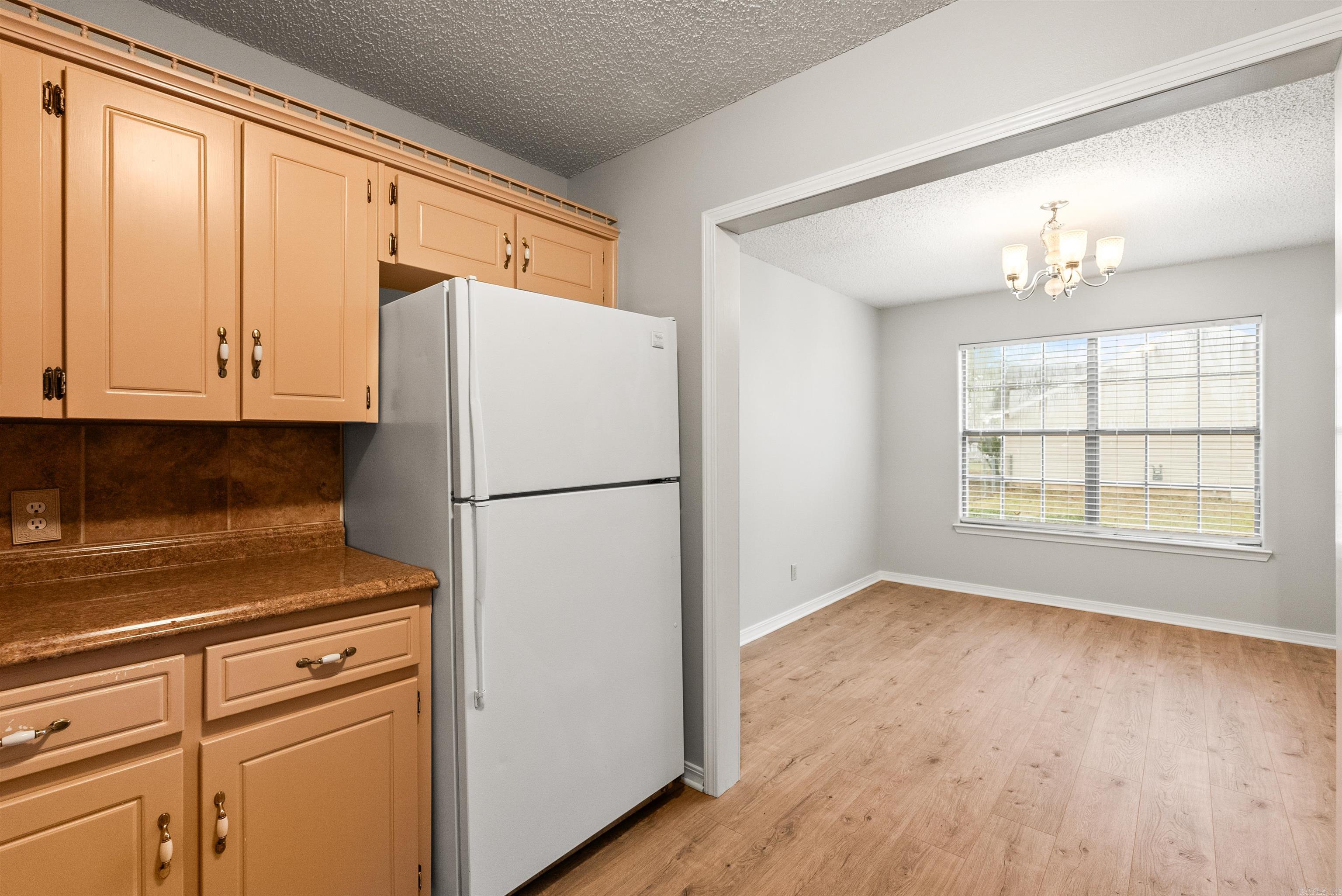 255 Pintar  Ward, AR