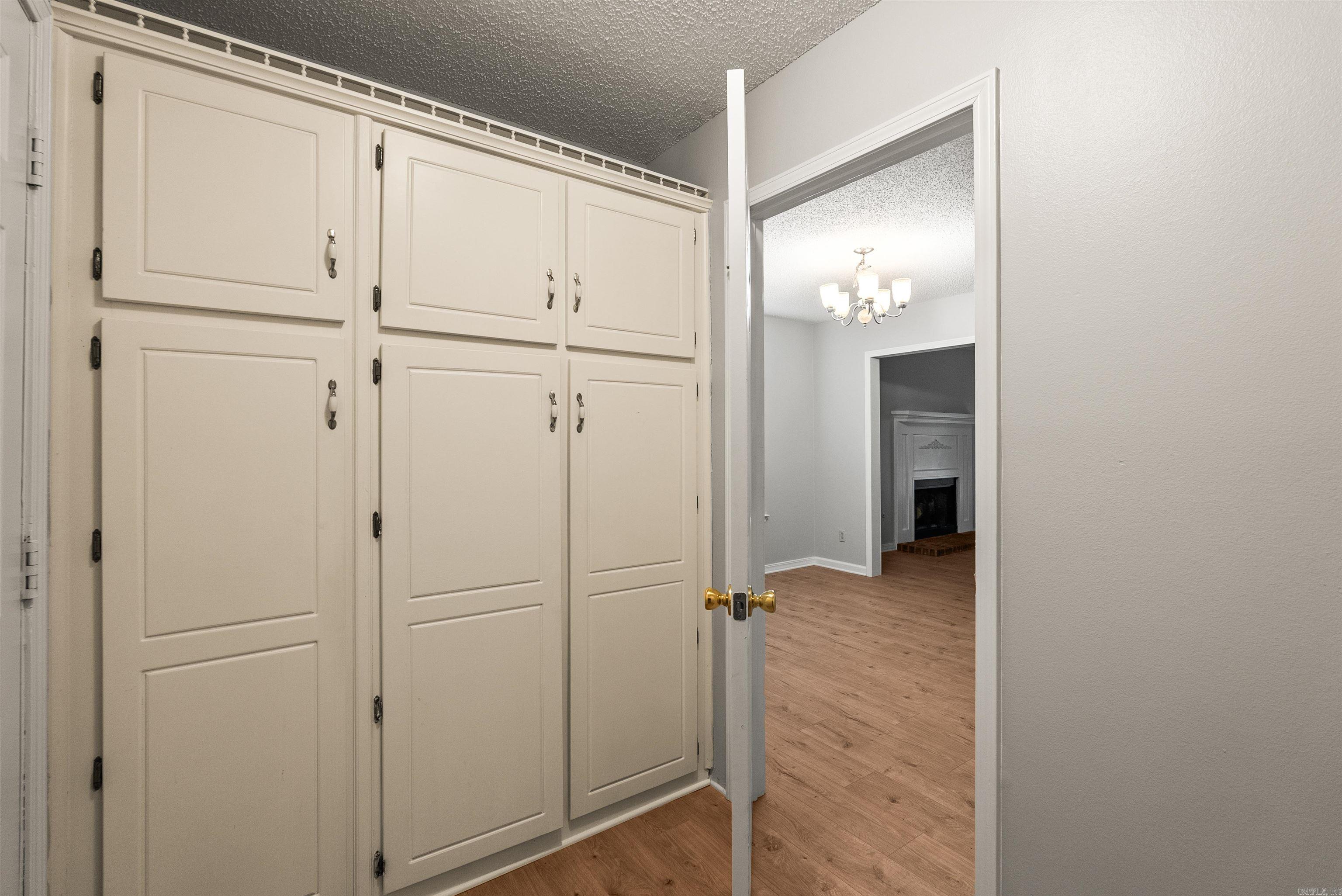 255 Pintar  Ward, AR