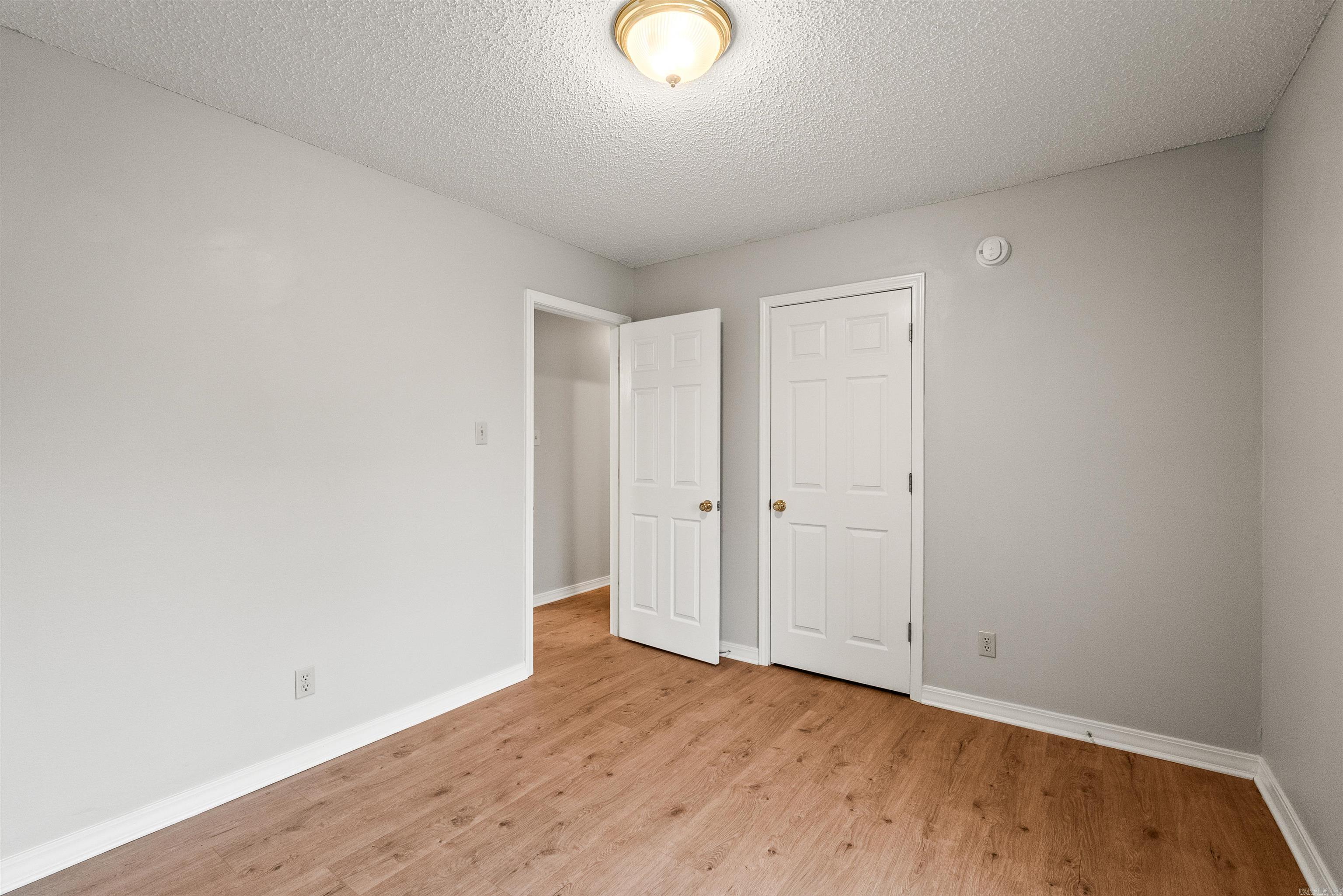 255 Pintar  Ward, AR