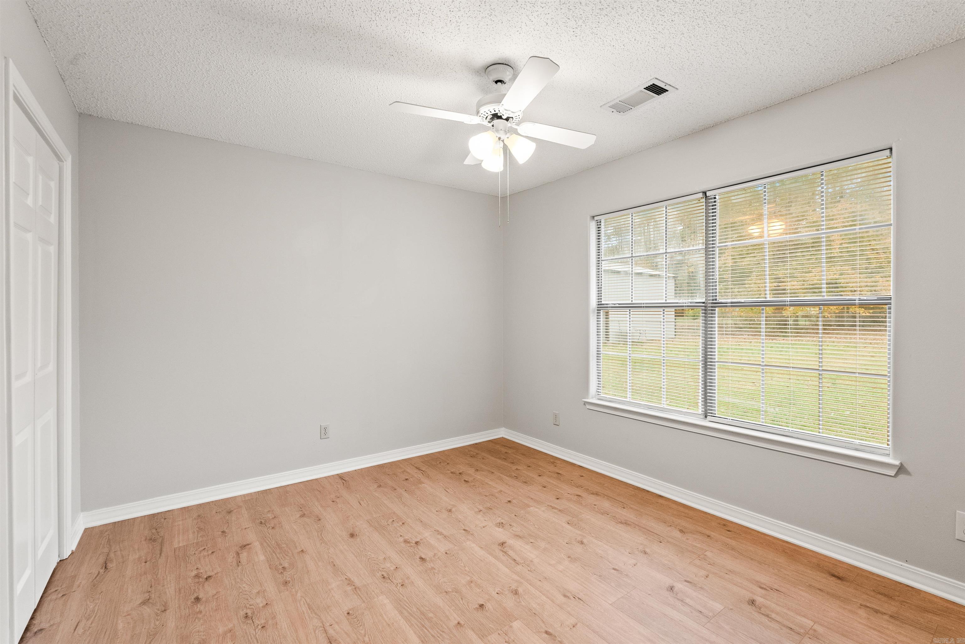 255 Pintar  Ward, AR