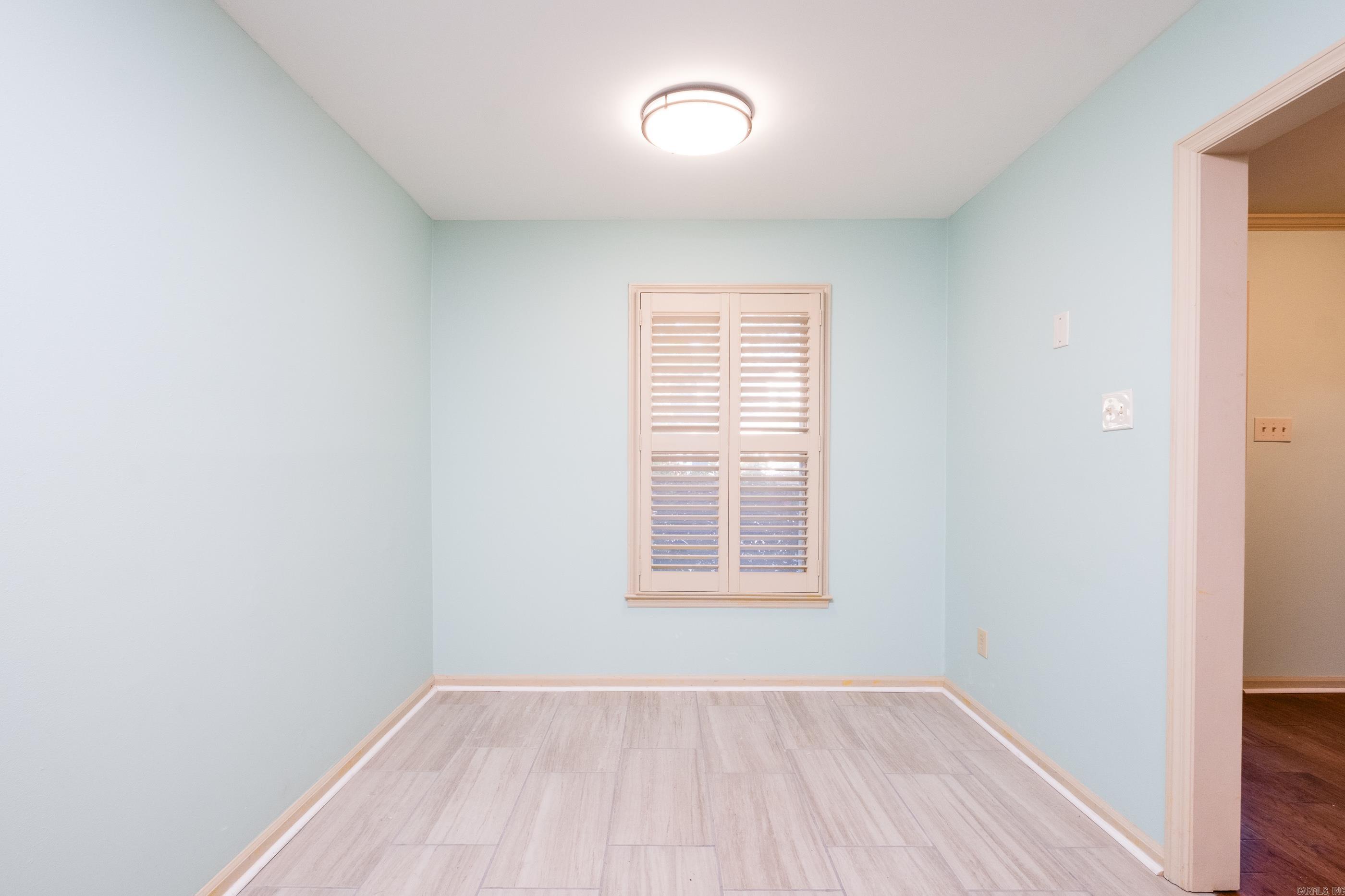 2200 Andover Court Little Rock, AR 72227