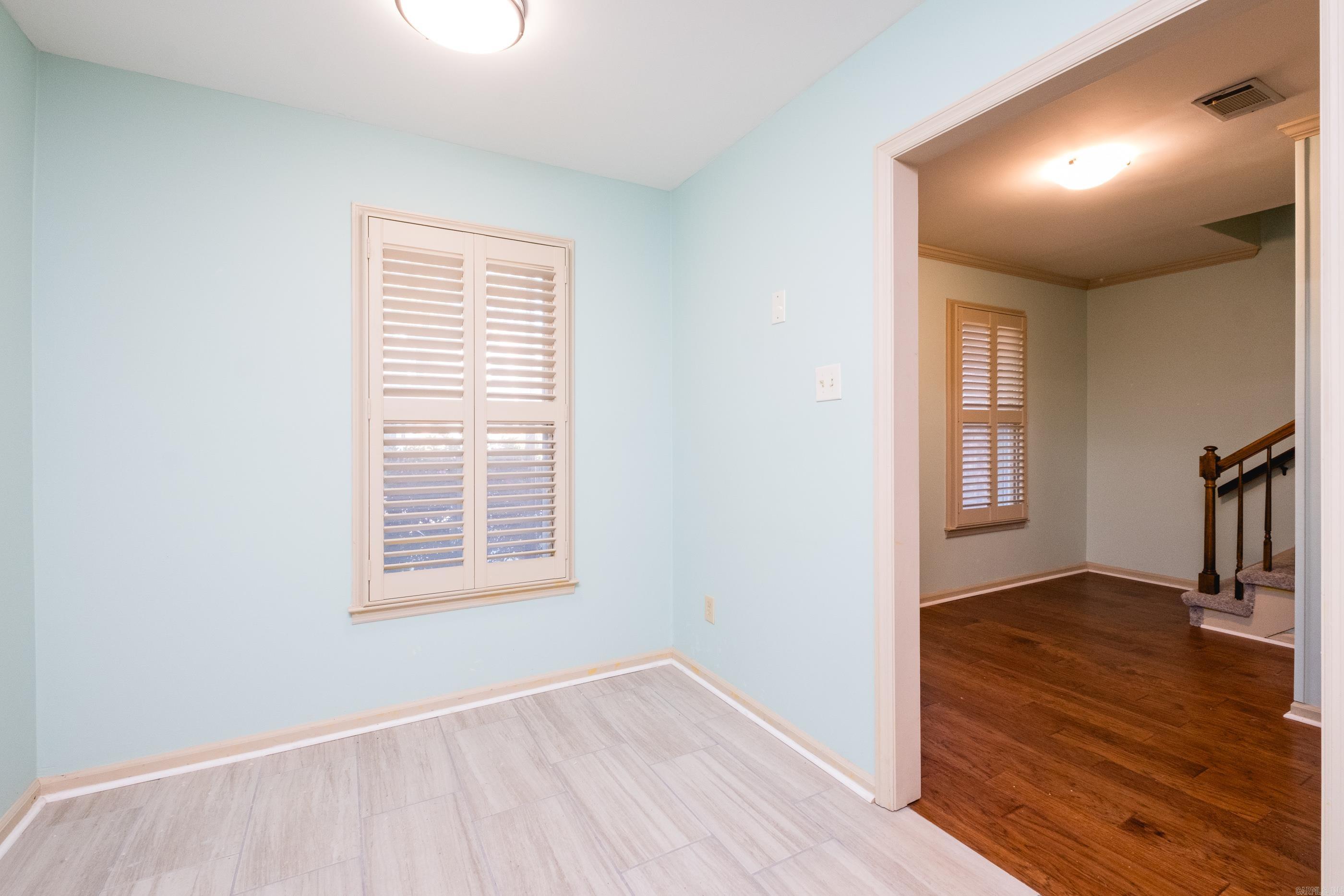 2200 Andover Court Little Rock, AR 72227