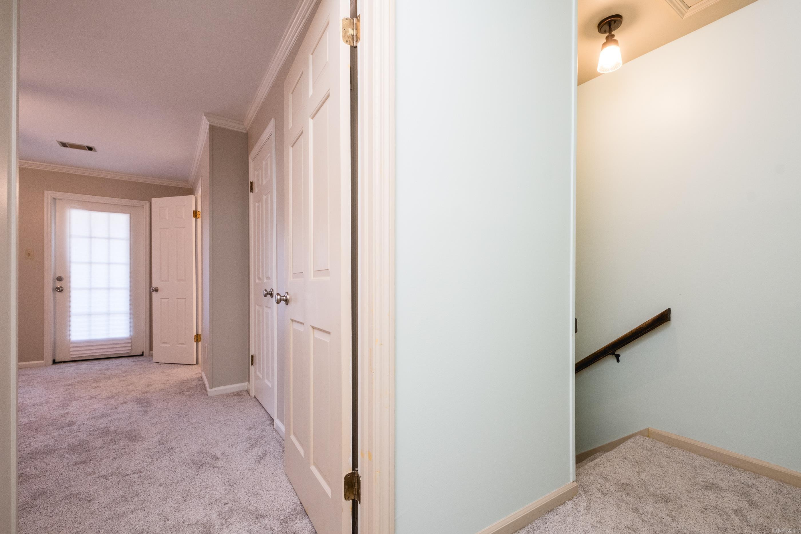 2200 Andover Court Little Rock, AR 72227