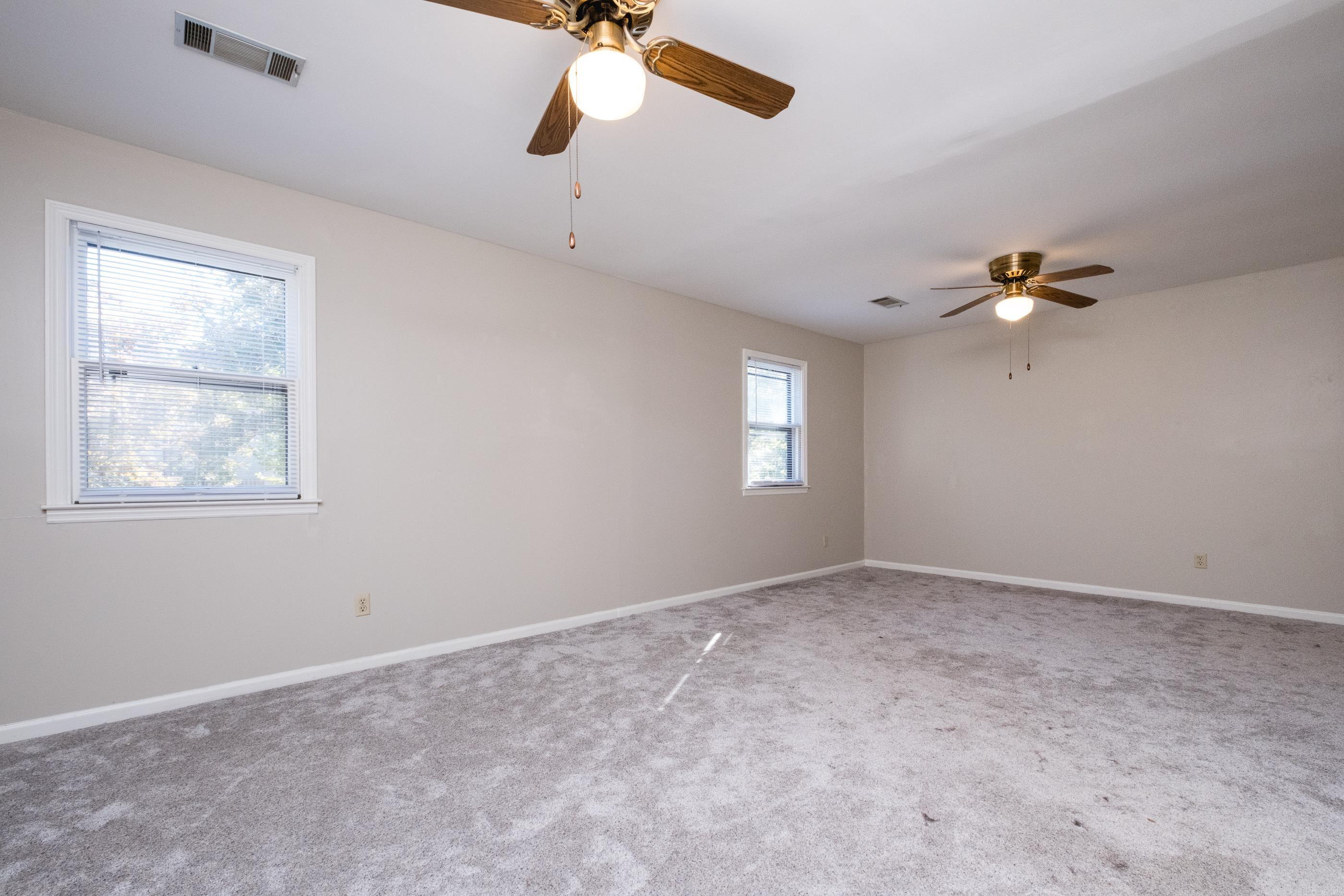 2200 Andover Court Little Rock, AR 72227