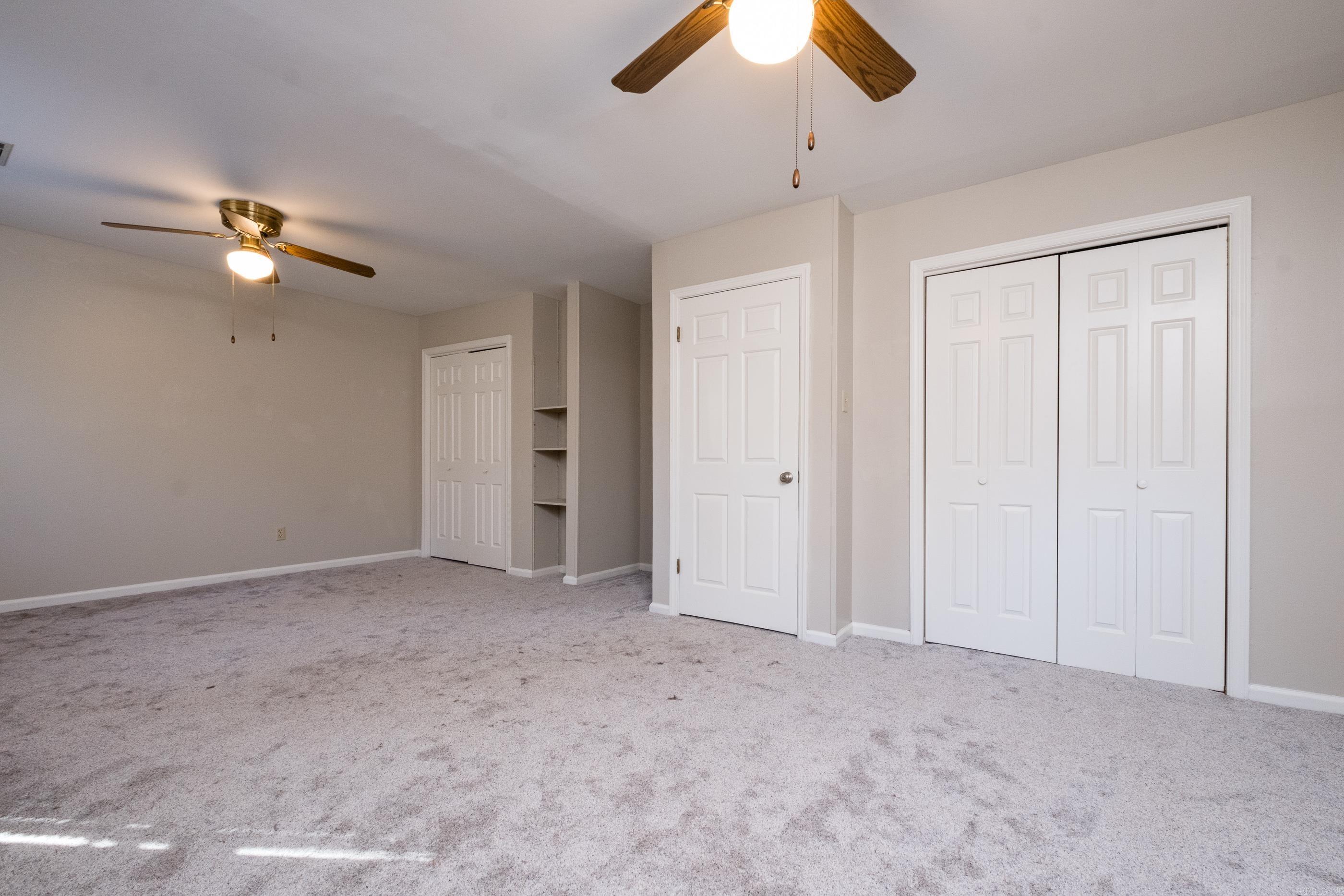 2200 Andover Court Little Rock, AR 72227