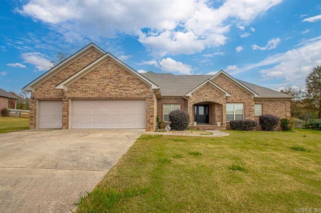 187  Plantation  Mayflower, AR