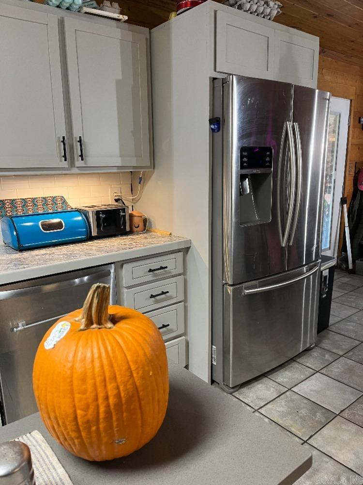 811 Chambersville Rd  Fordyce, AR