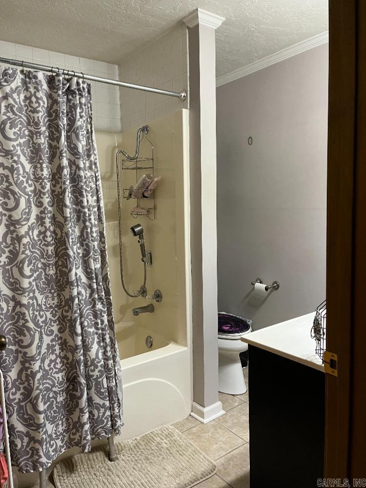 811 Chambersville Rd  Fordyce, AR