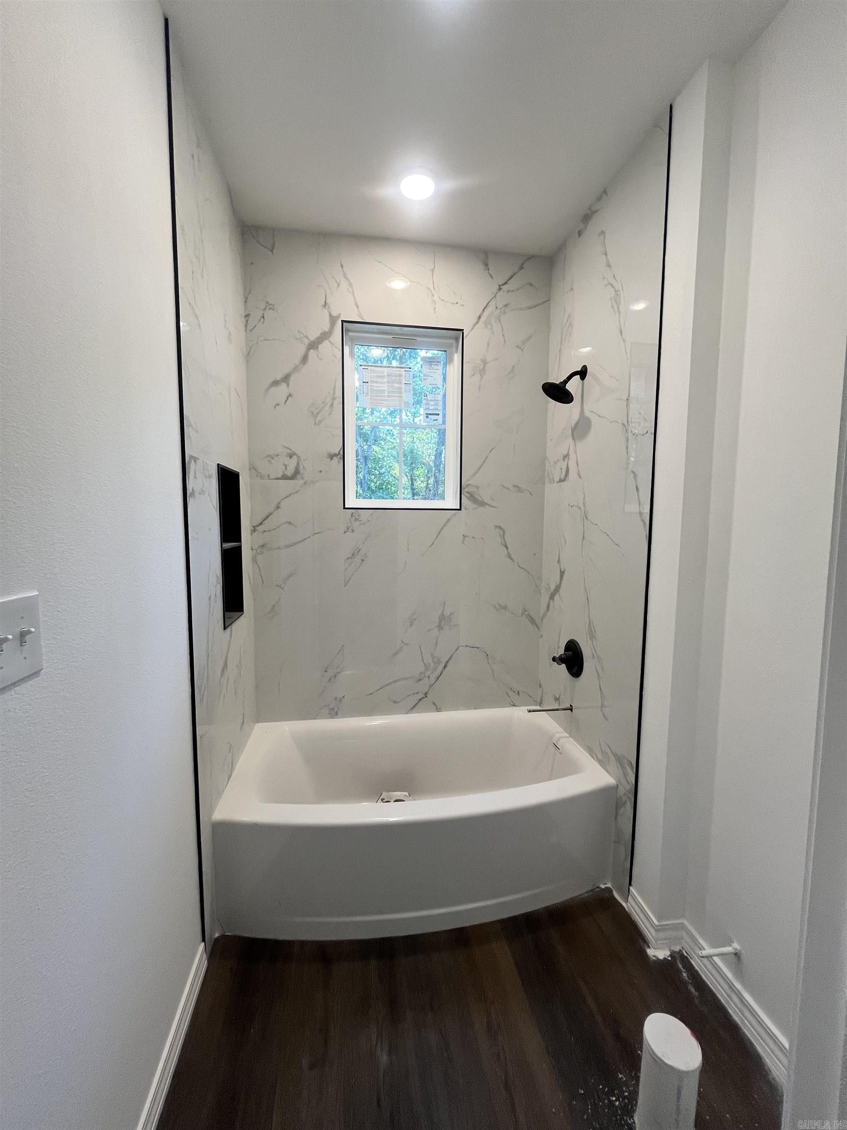 137 Leatherwood  Batesville, AR