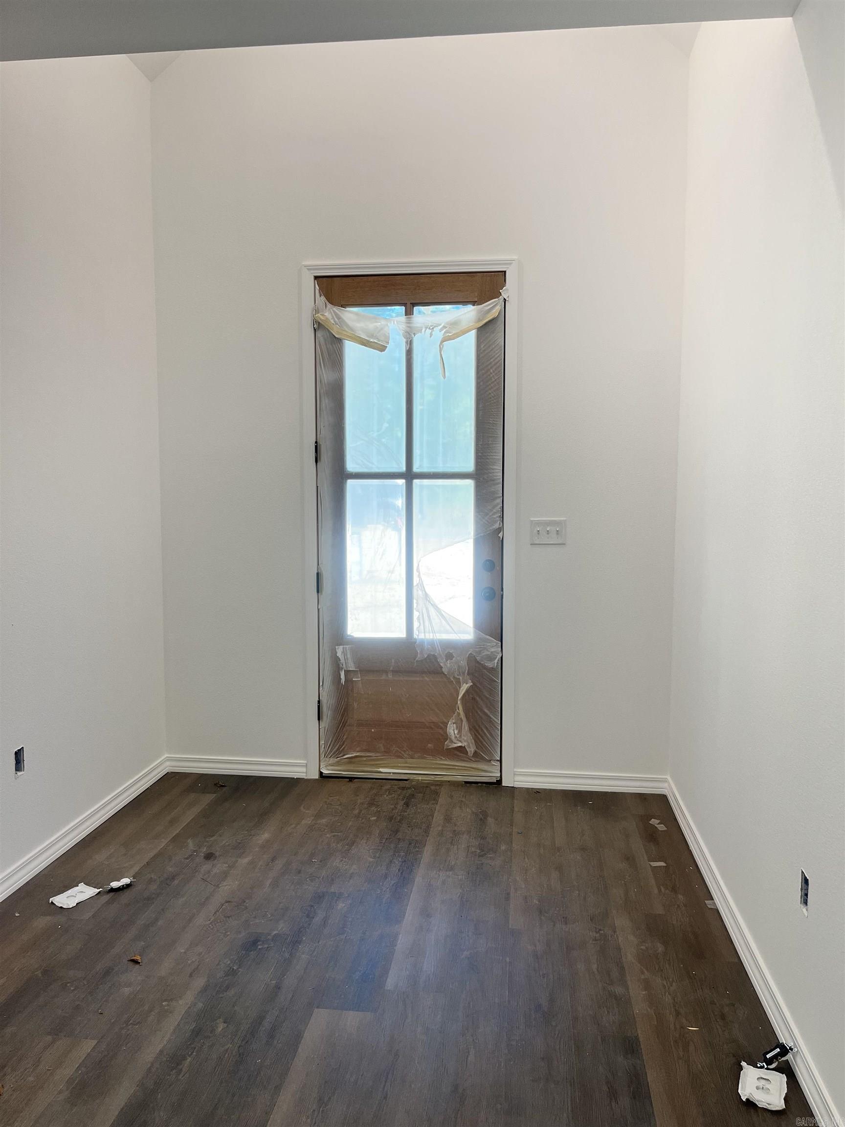 137 Leatherwood  Batesville, AR