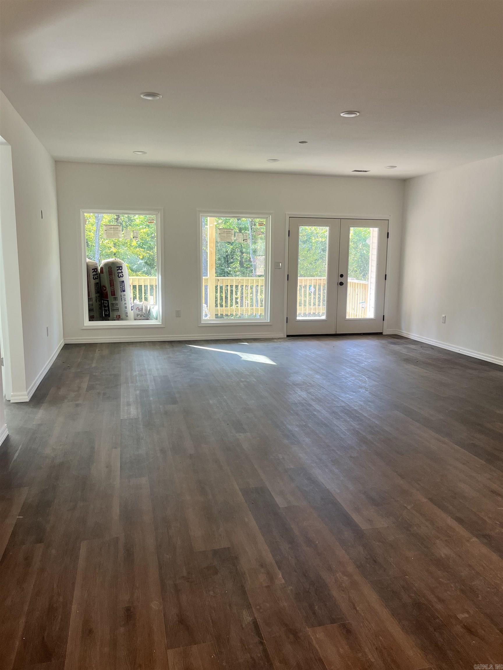 137 Leatherwood  Batesville, AR