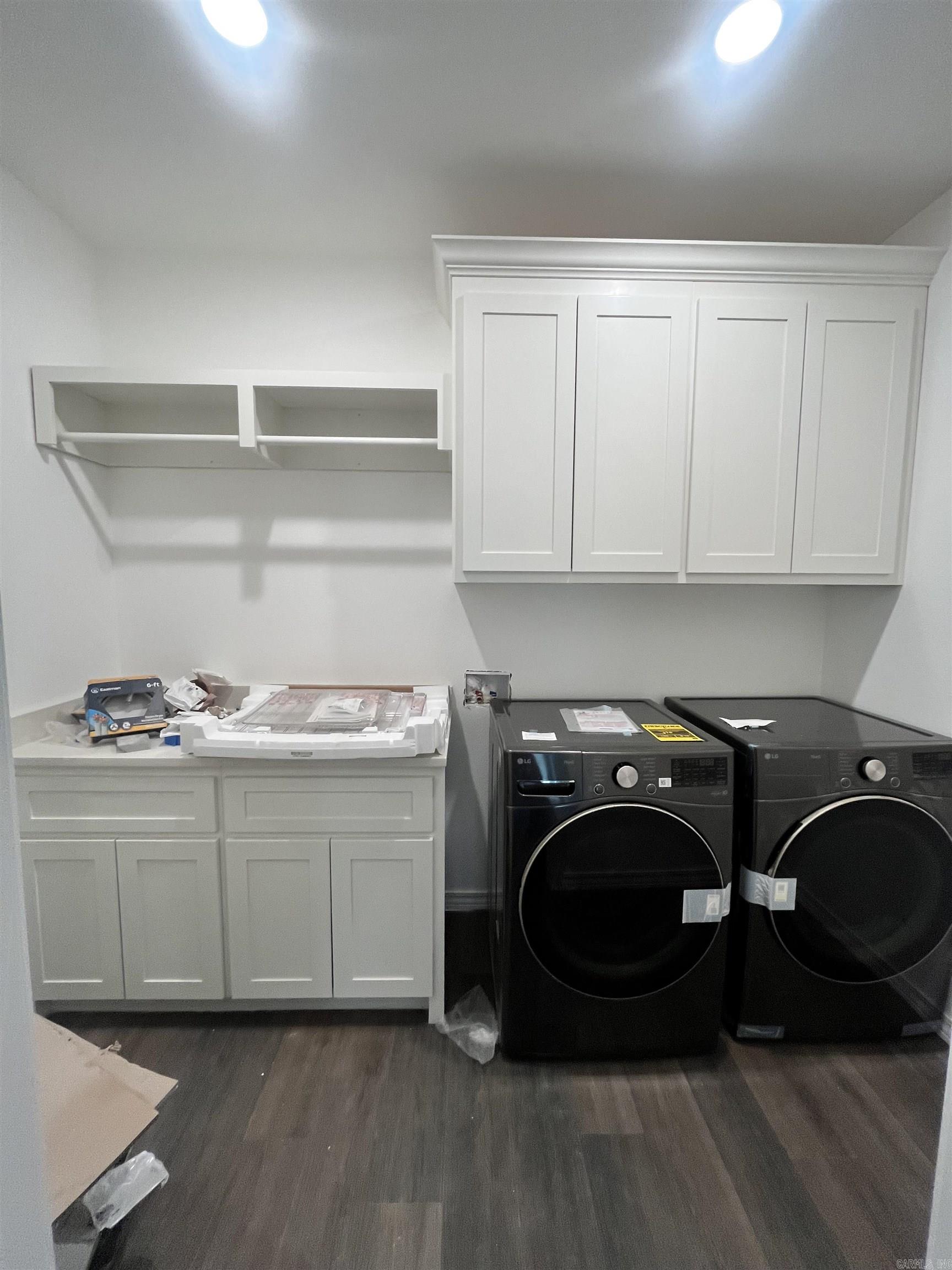 137 Leatherwood  Batesville, AR