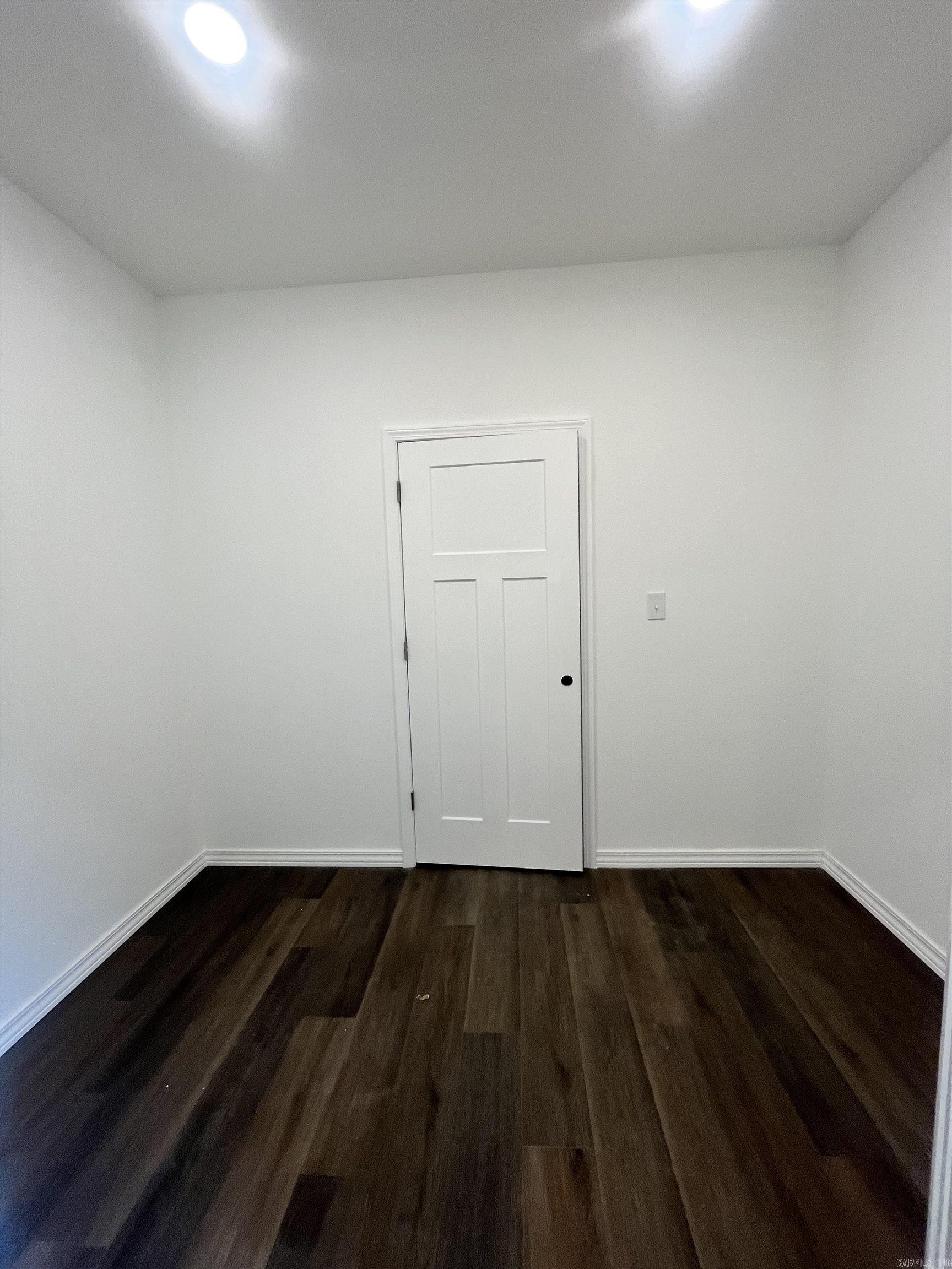 137 Leatherwood  Batesville, AR