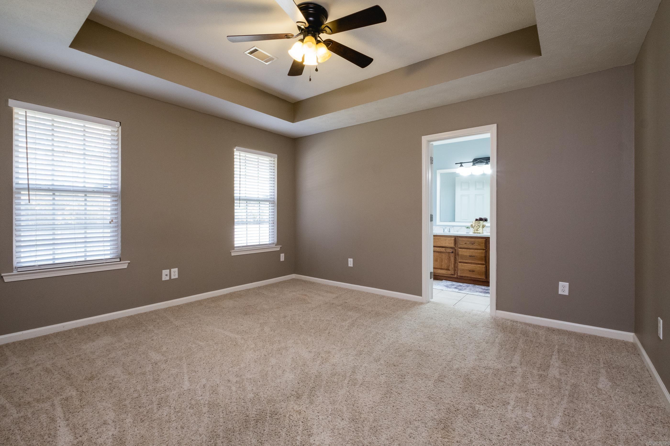 199 Diamond Point Drive Maumelle, AR 72113