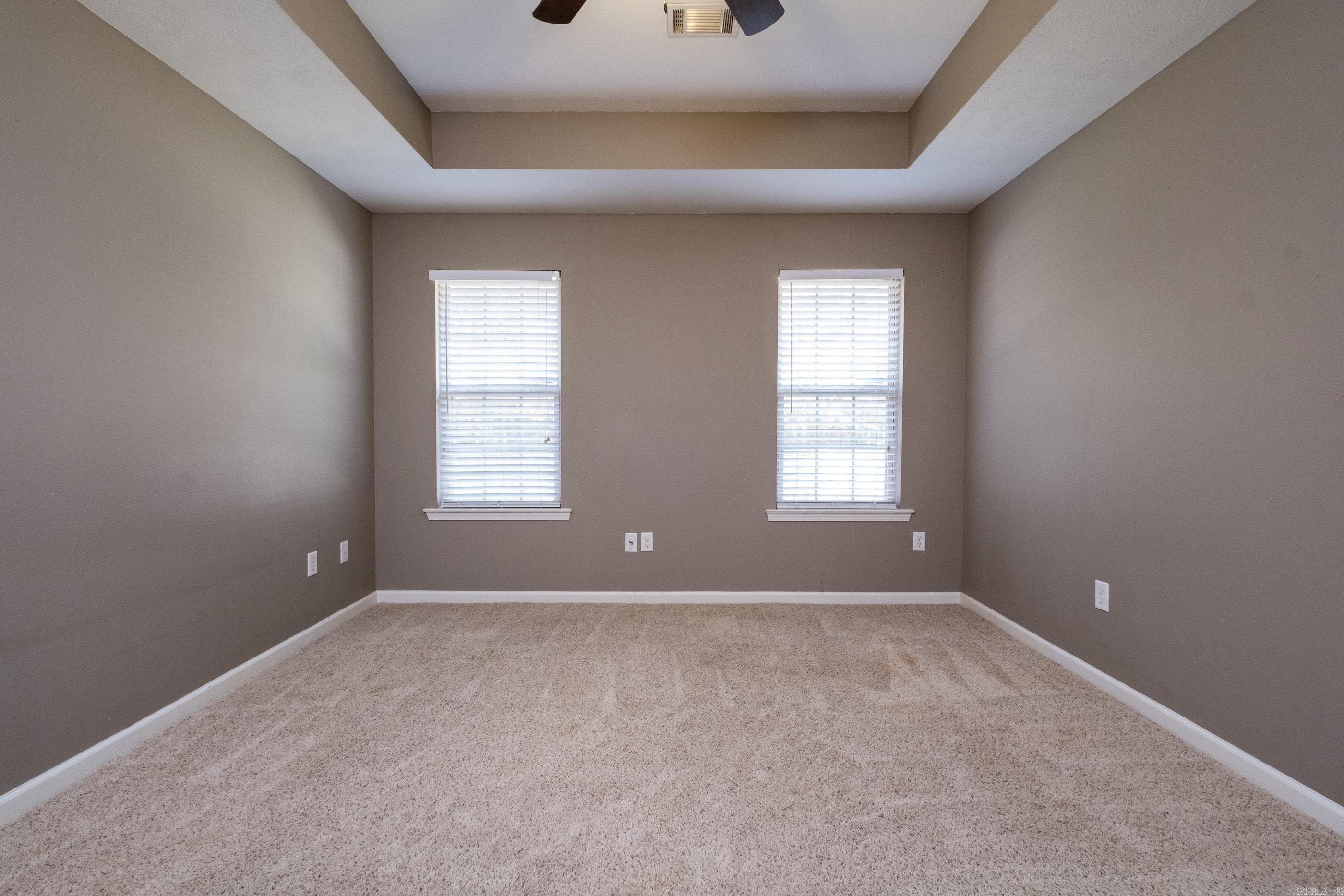 199 Diamond Point Drive Maumelle, AR 72113