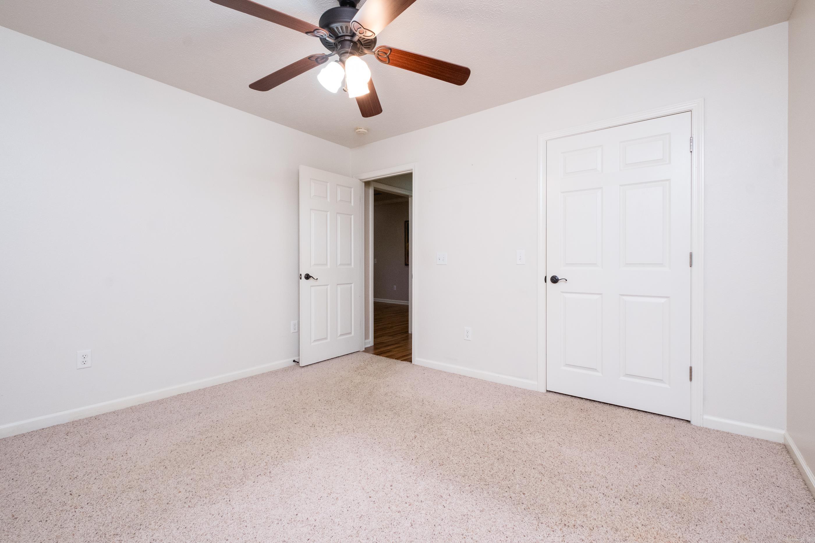 199 Diamond Point Drive Maumelle, AR 72113