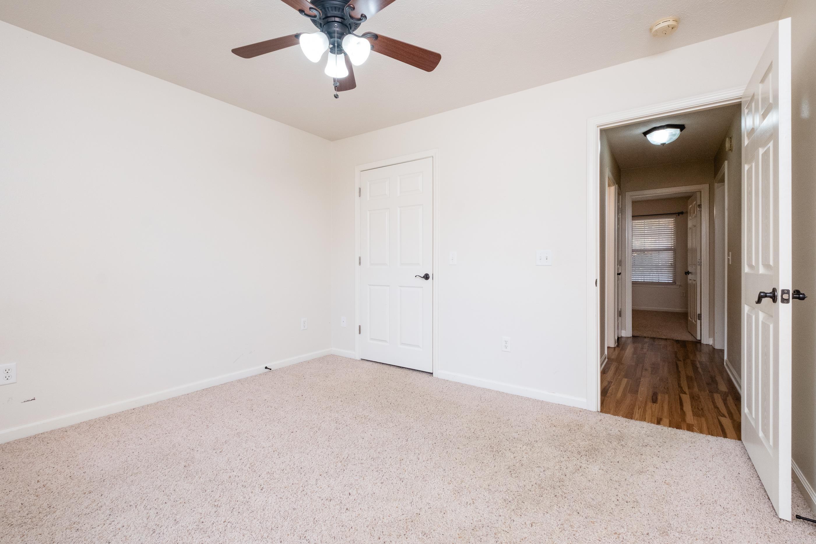 199 Diamond Point Drive Maumelle, AR 72113