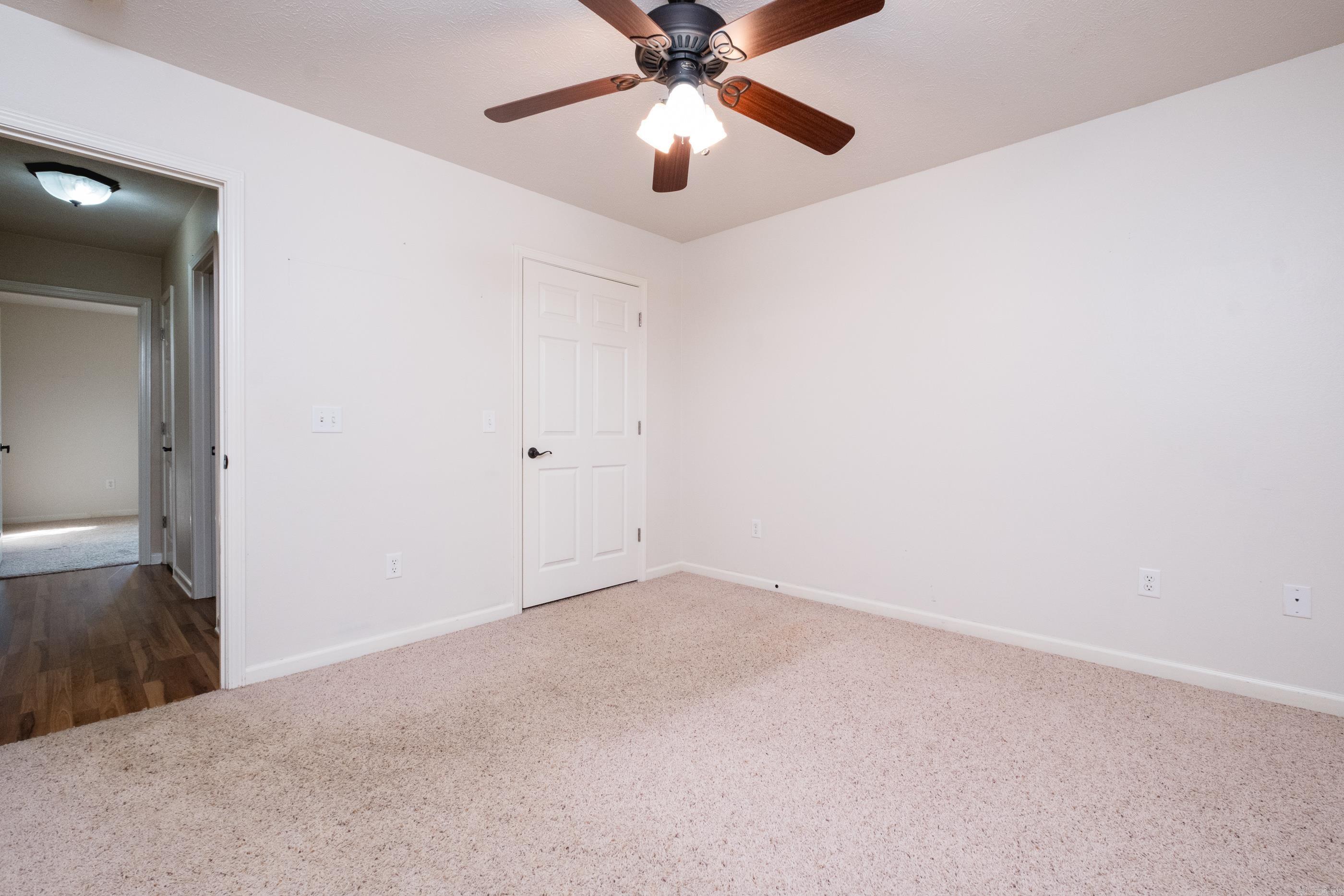 199 Diamond Point Drive Maumelle, AR 72113