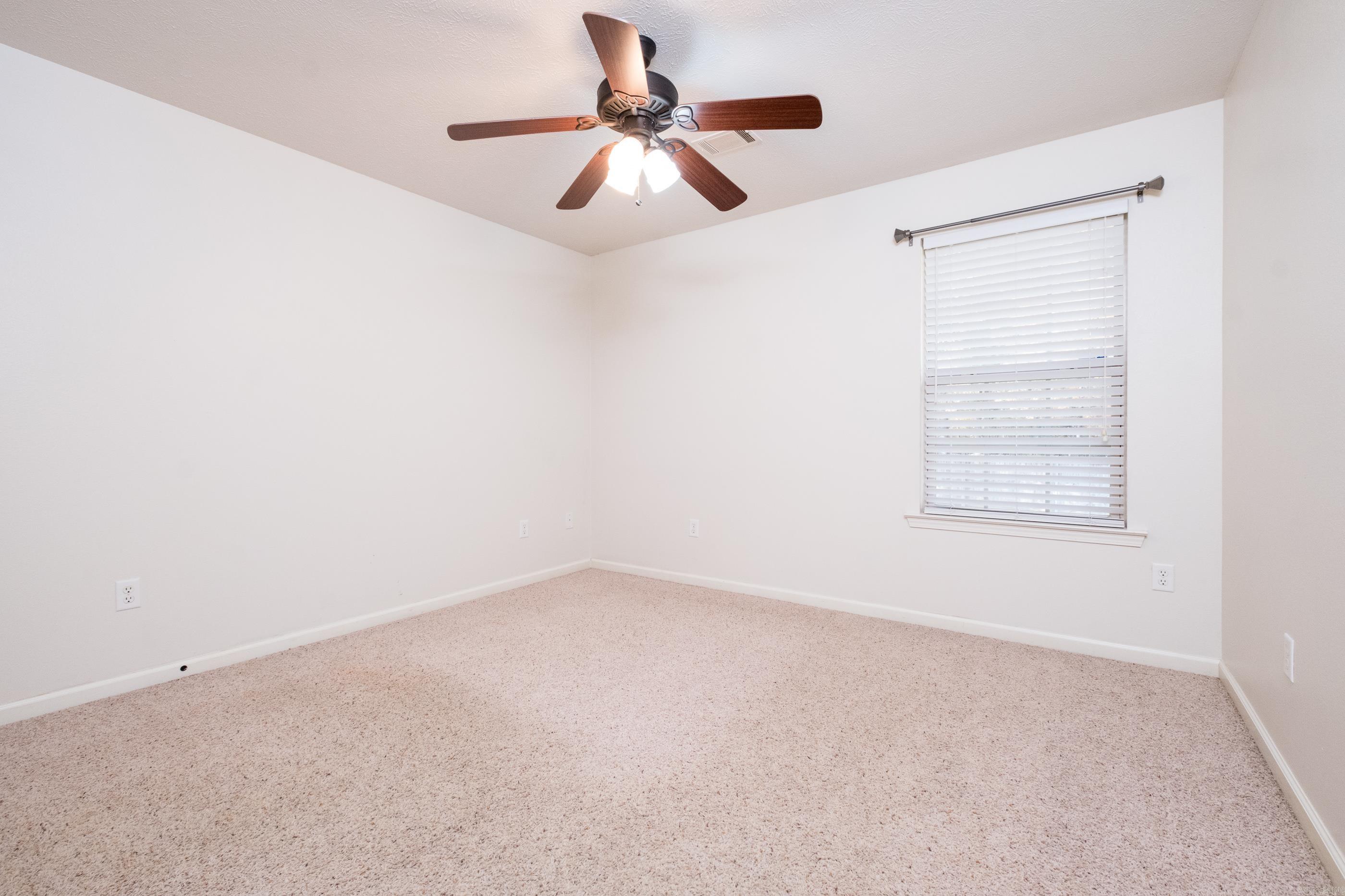 199 Diamond Point Drive Maumelle, AR 72113