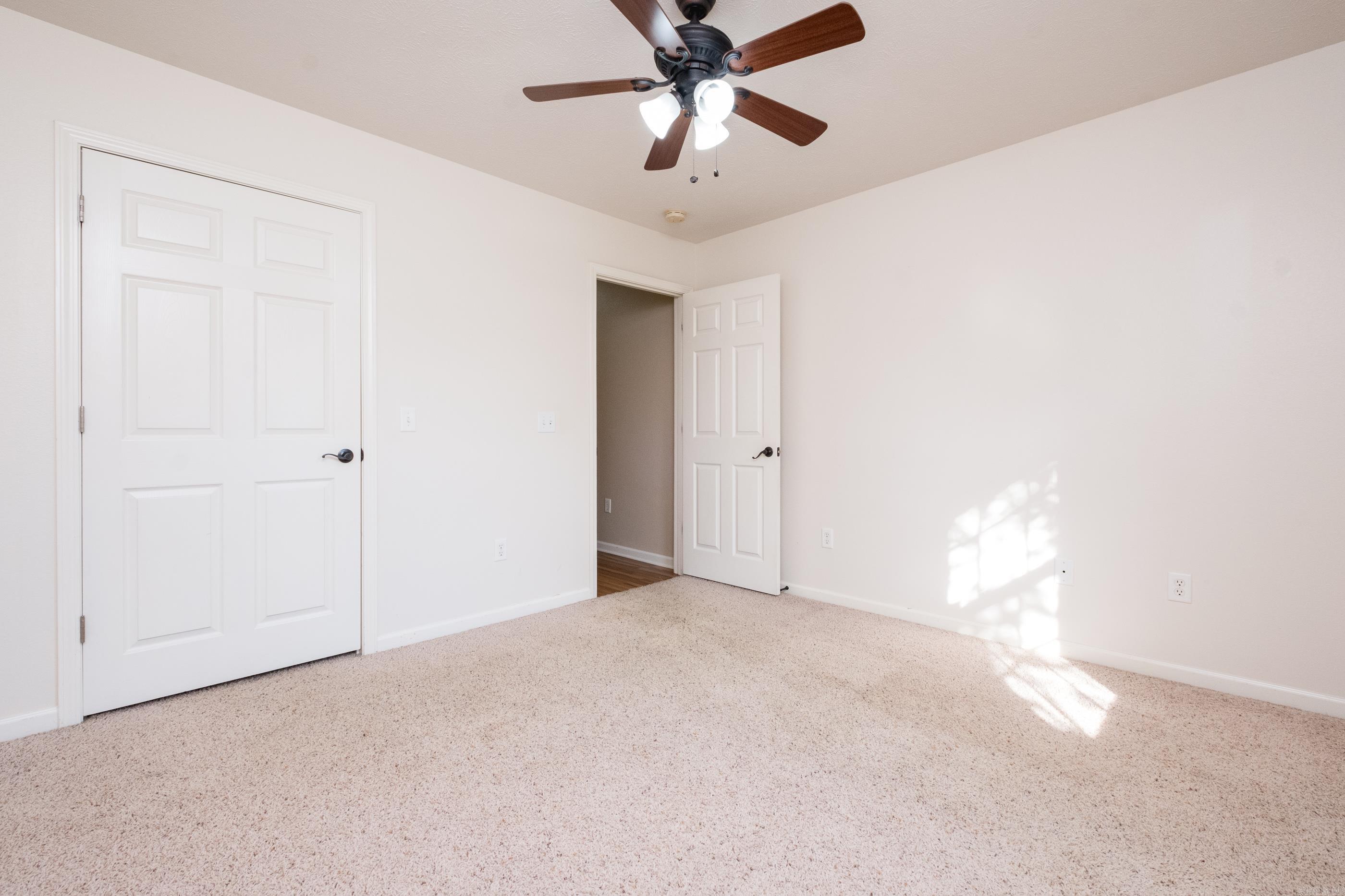 199 Diamond Point Drive Maumelle, AR 72113