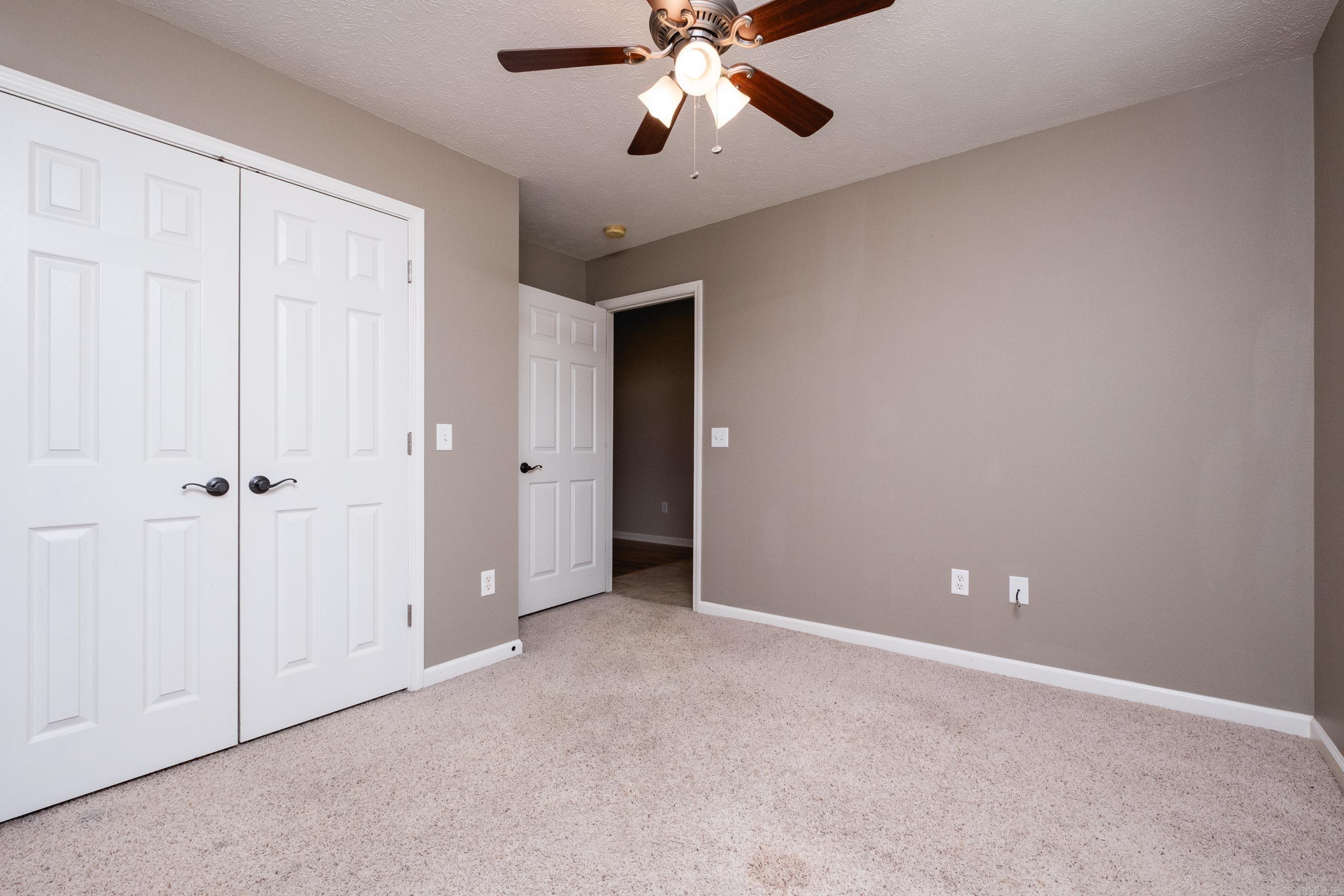 199 Diamond Point Drive Maumelle, AR 72113