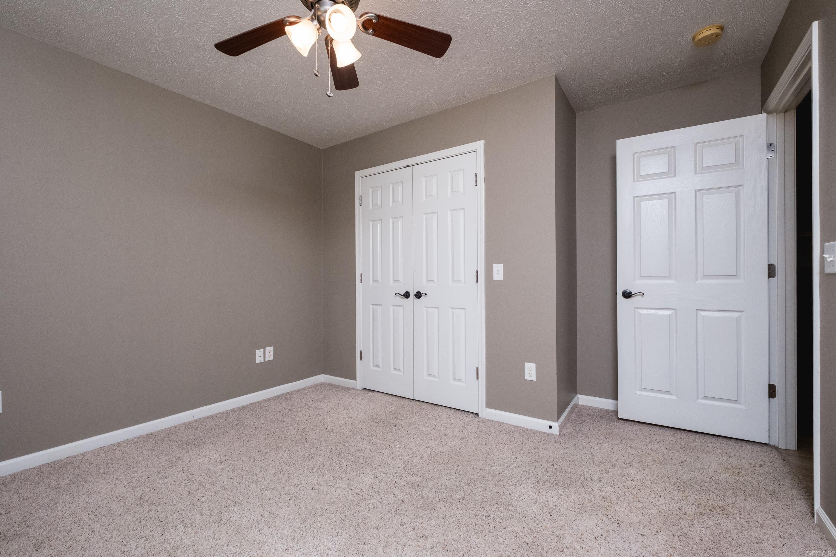 199 Diamond Point Drive Maumelle, AR 72113