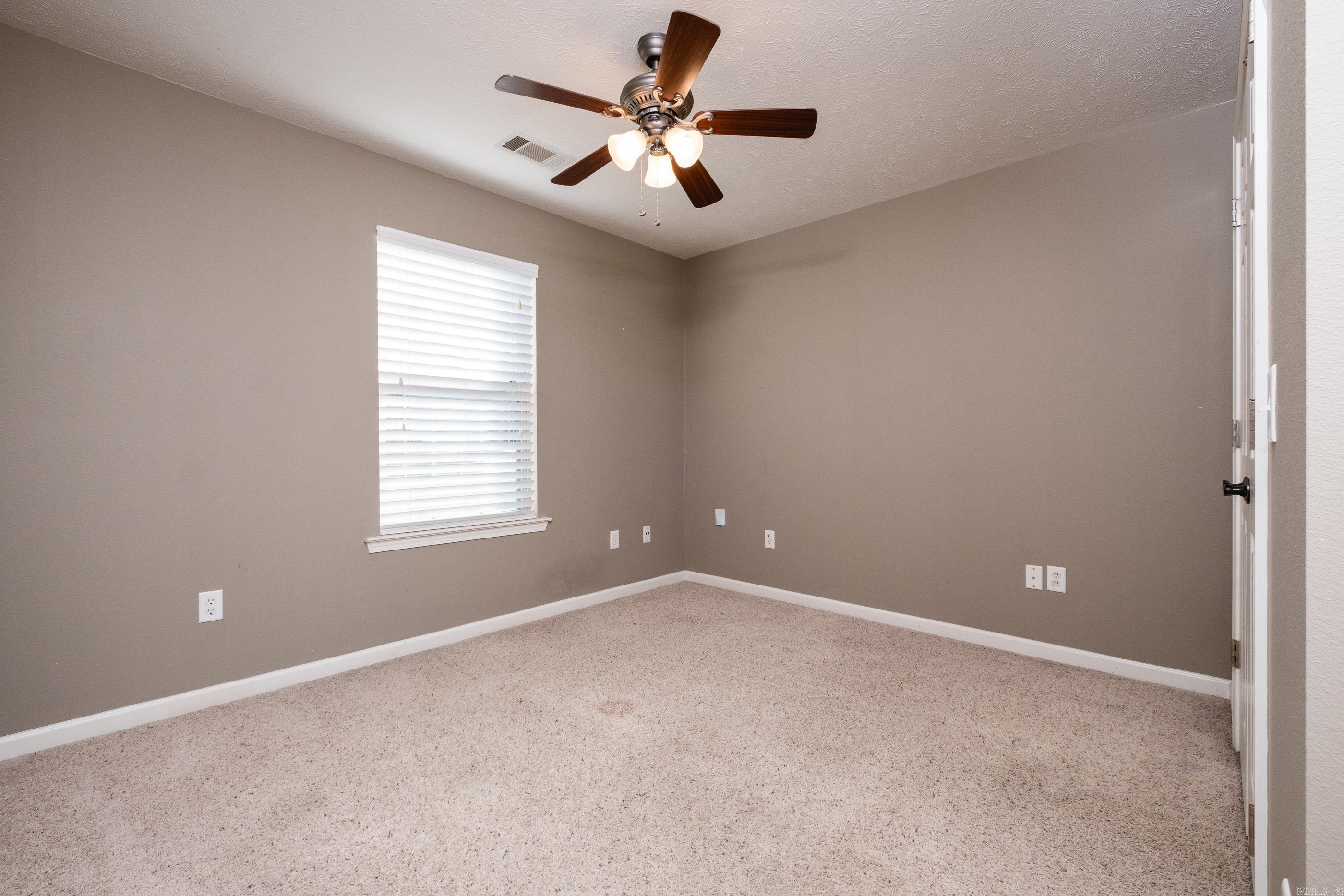 199 Diamond Point Drive Maumelle, AR 72113