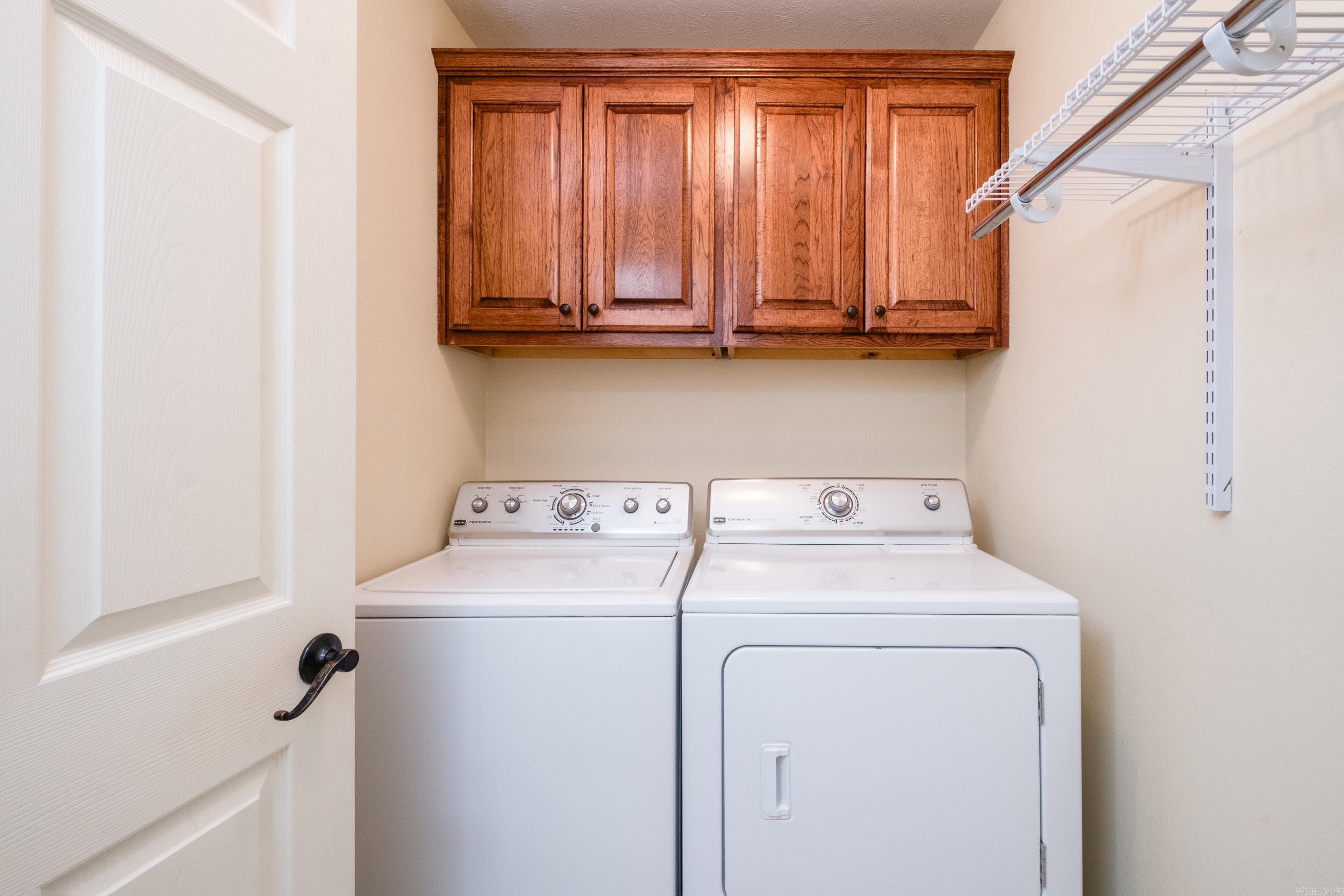 199 Diamond Point Drive Maumelle, AR 72113