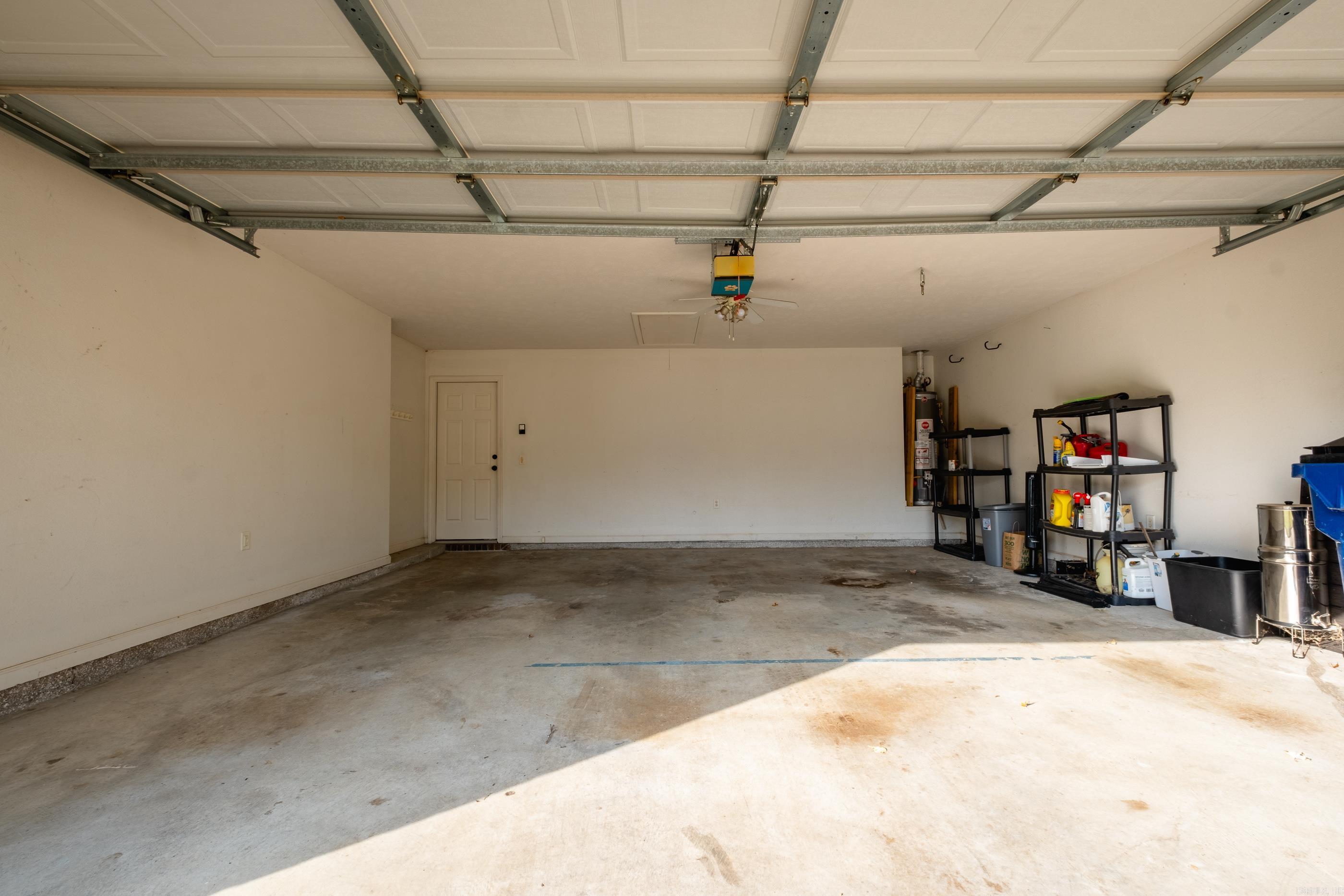 199 Diamond Point Drive Maumelle, AR 72113