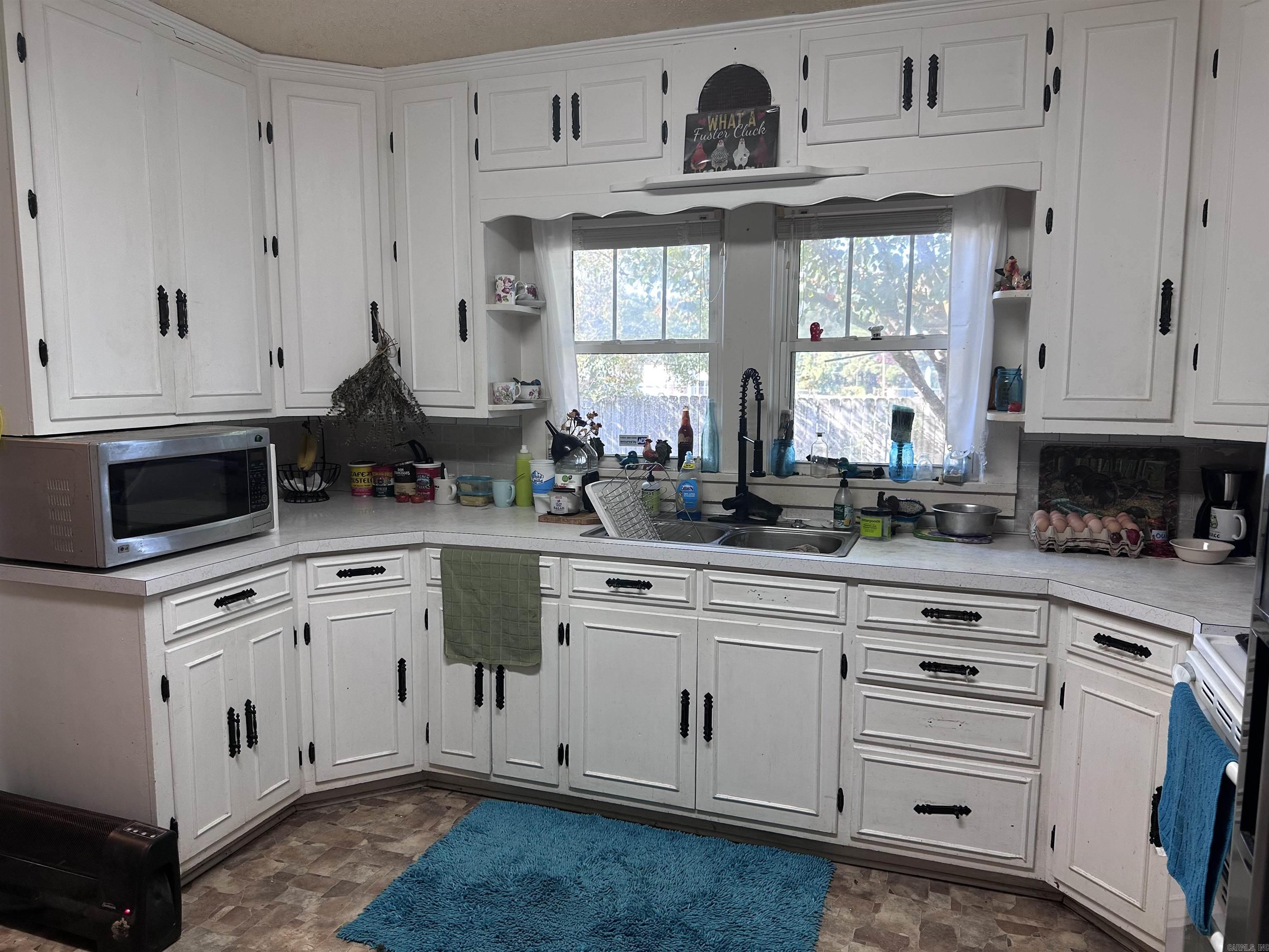 5309 Dollarway  White Hall, AR