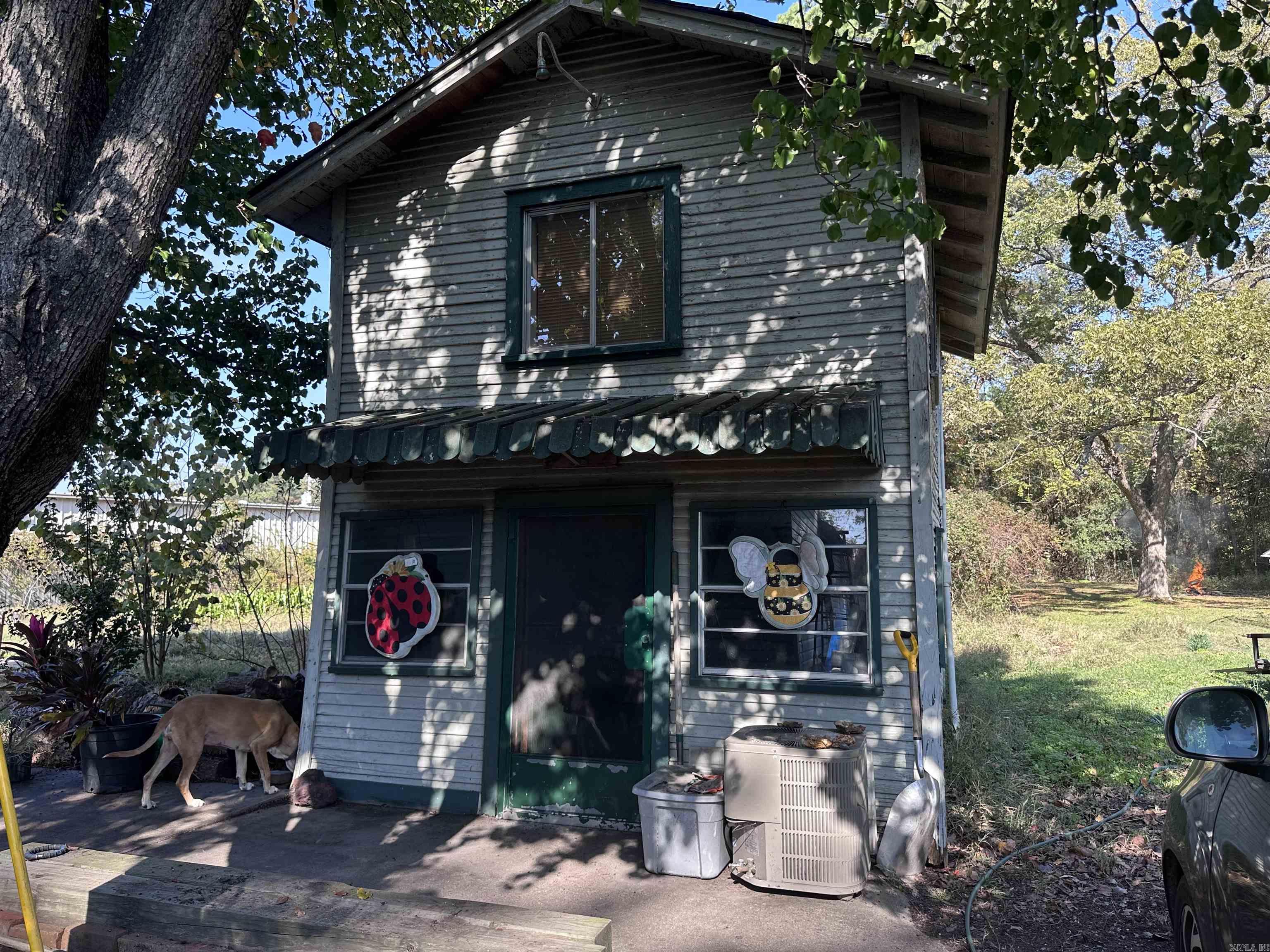 5309 Dollarway  White Hall, AR