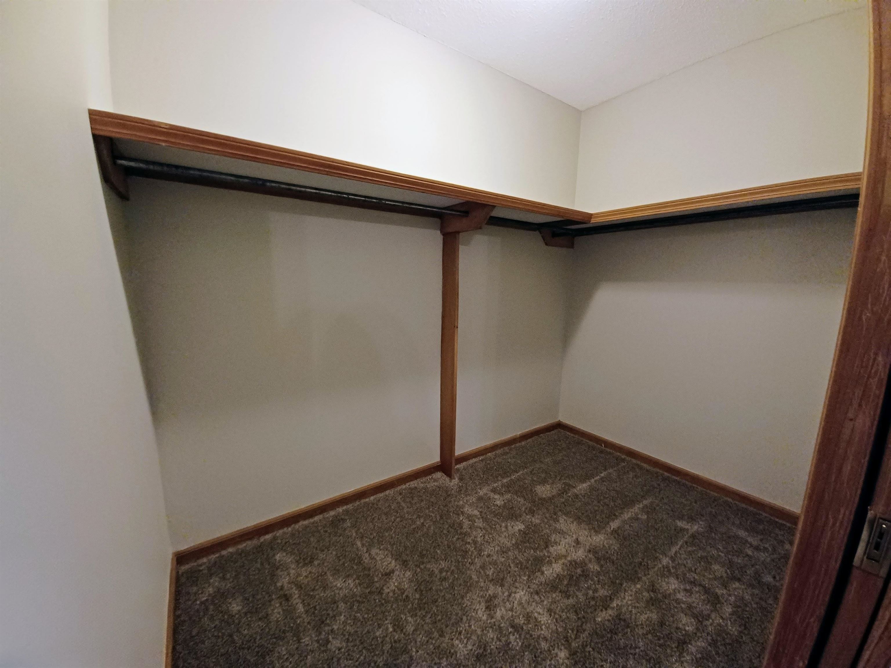 904 S Manor  Horseshoe Bend, AR