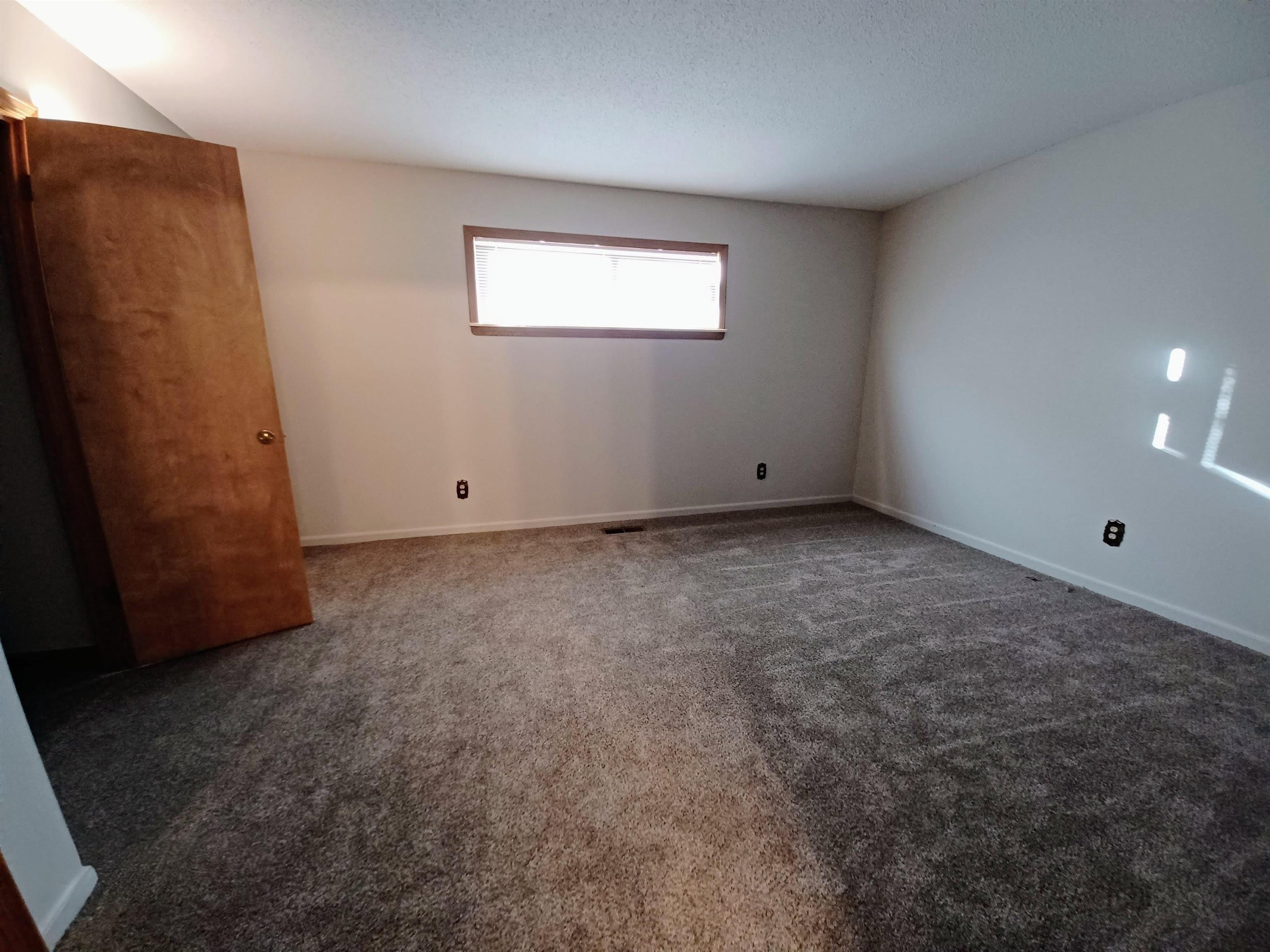 904 S Manor  Horseshoe Bend, AR