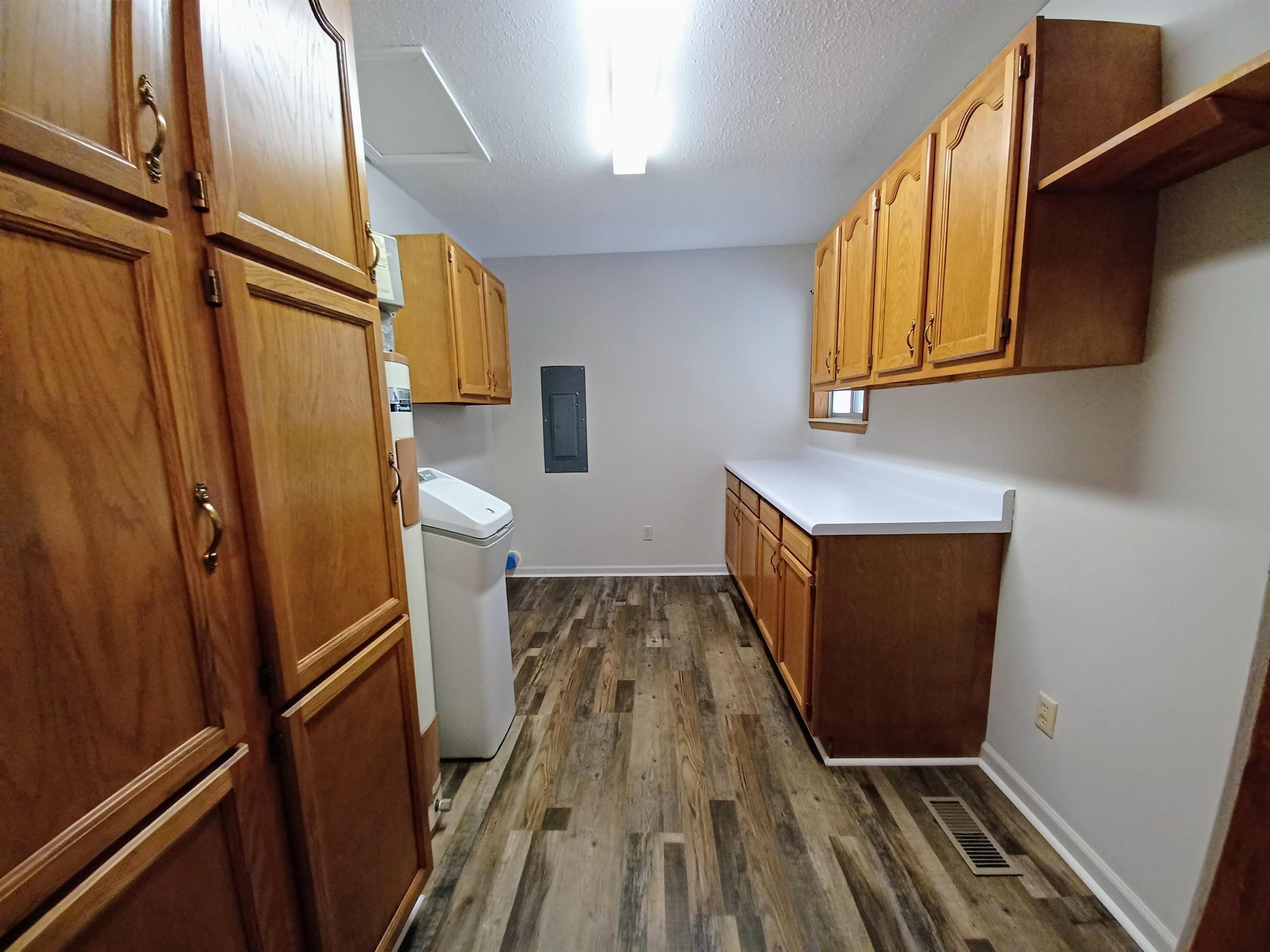 904 S Manor  Horseshoe Bend, AR