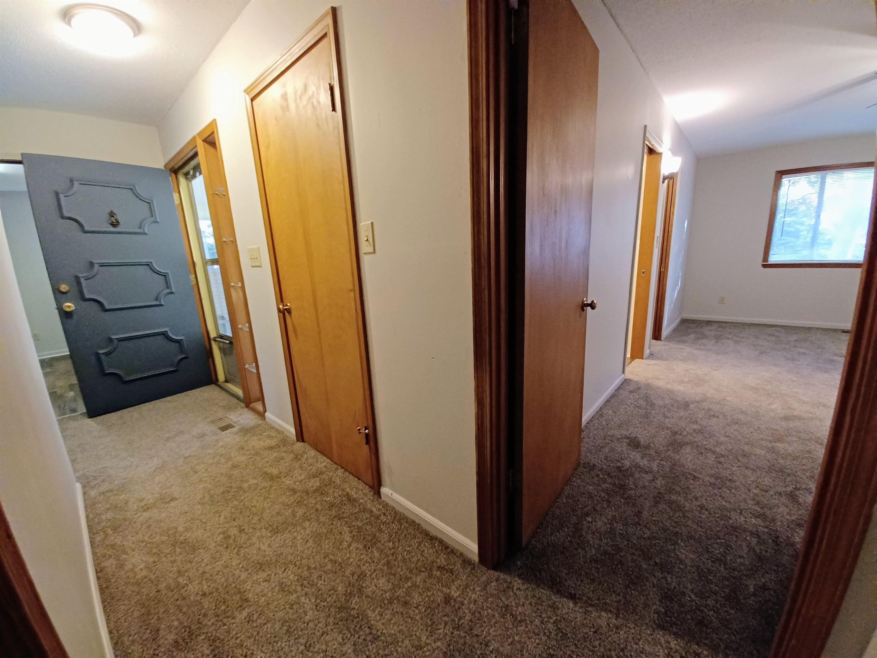 904 S Manor  Horseshoe Bend, AR