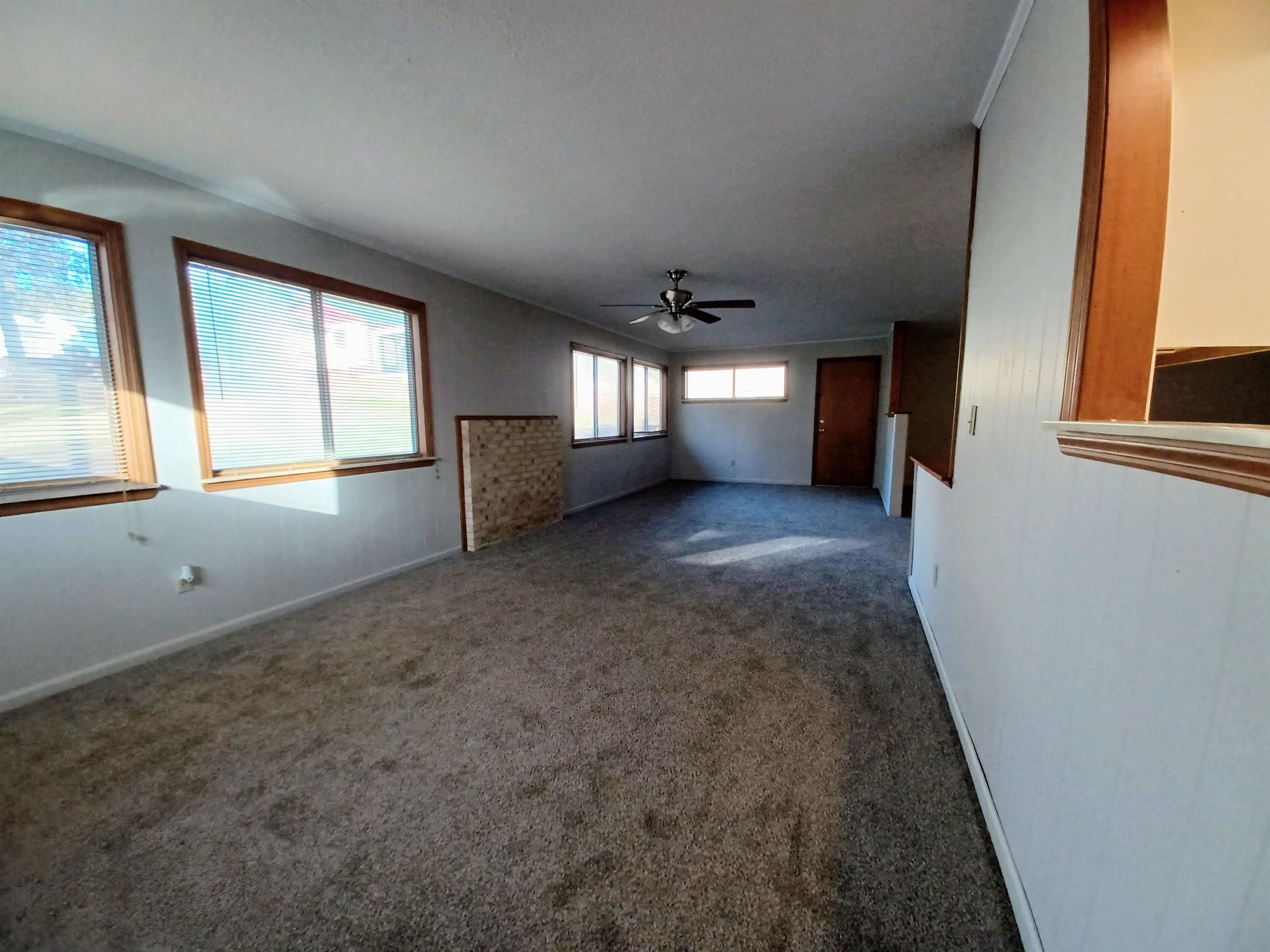 904 S Manor  Horseshoe Bend, AR