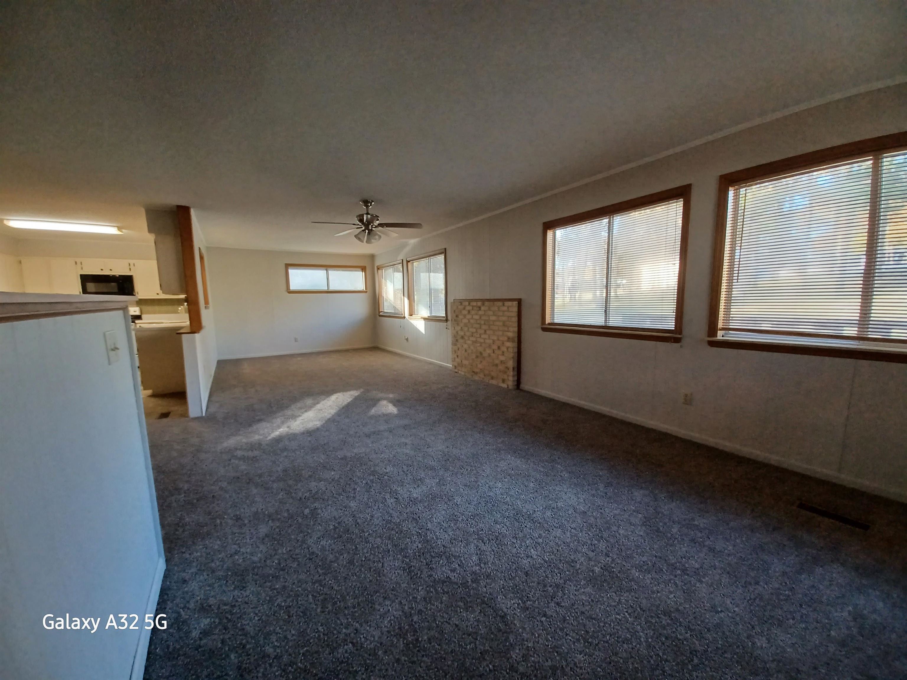 904 S Manor  Horseshoe Bend, AR