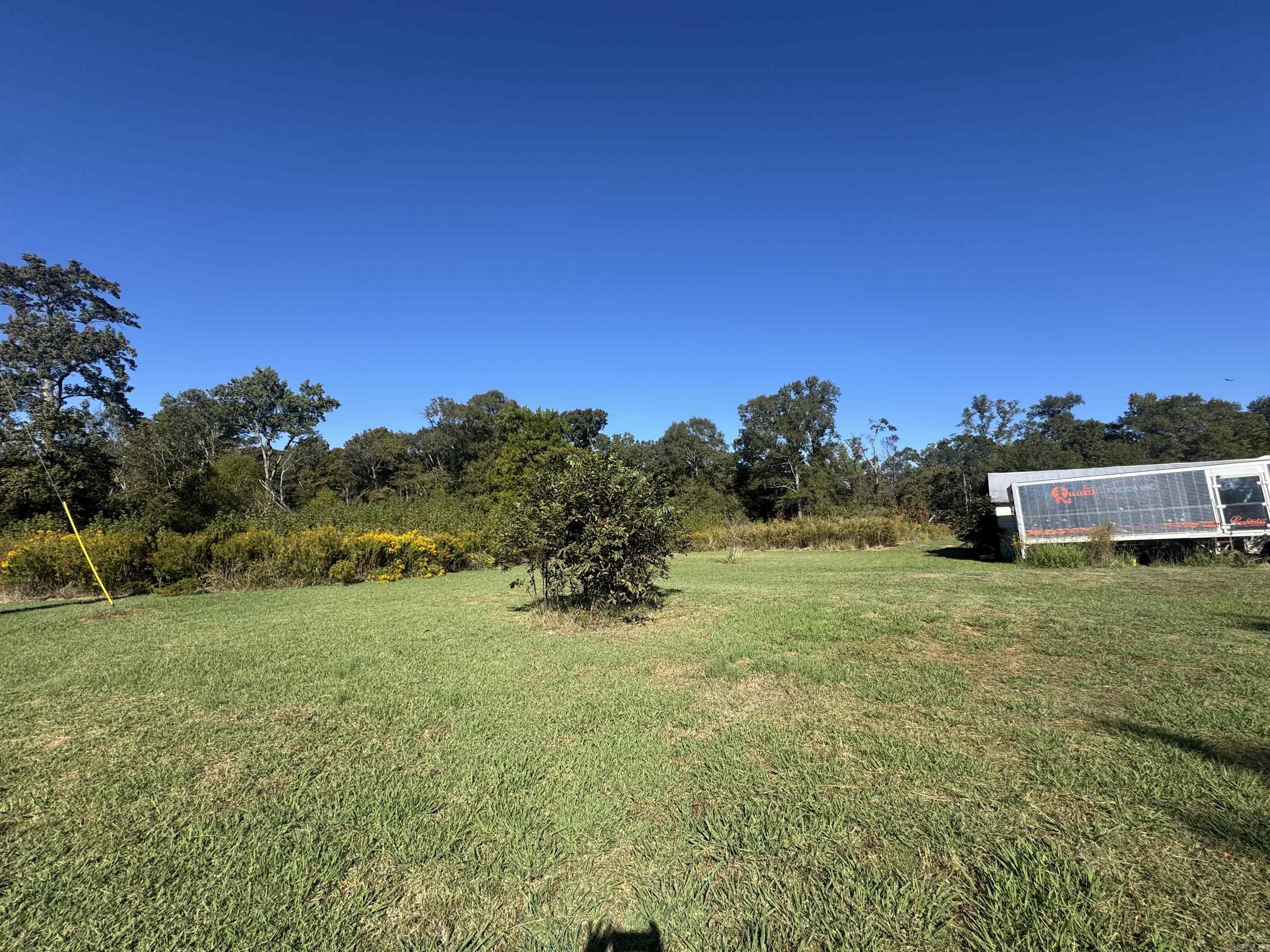 227 Mcpherson Rd  Stuttgart, AR