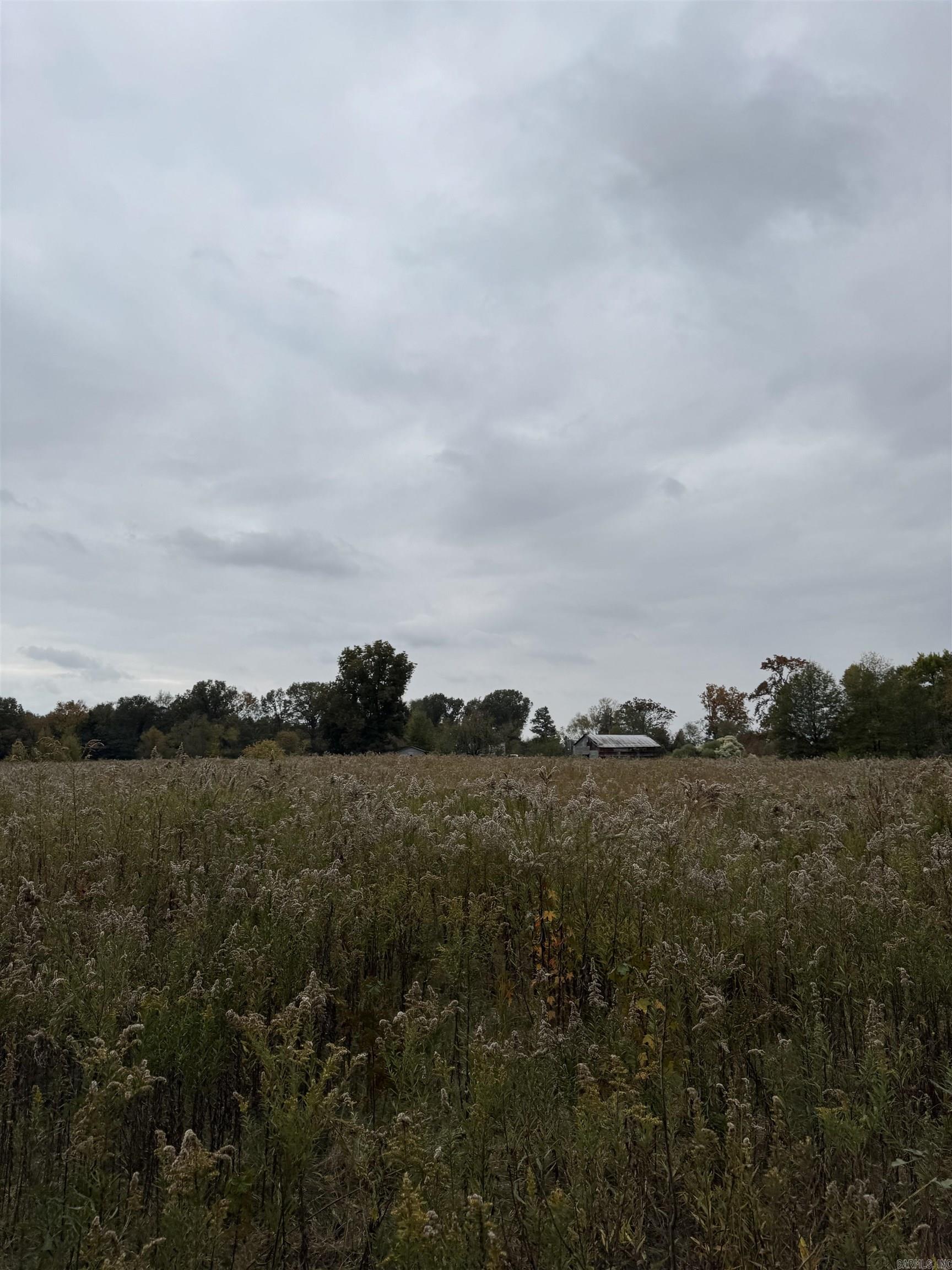 227 Mcpherson Rd  Stuttgart, AR