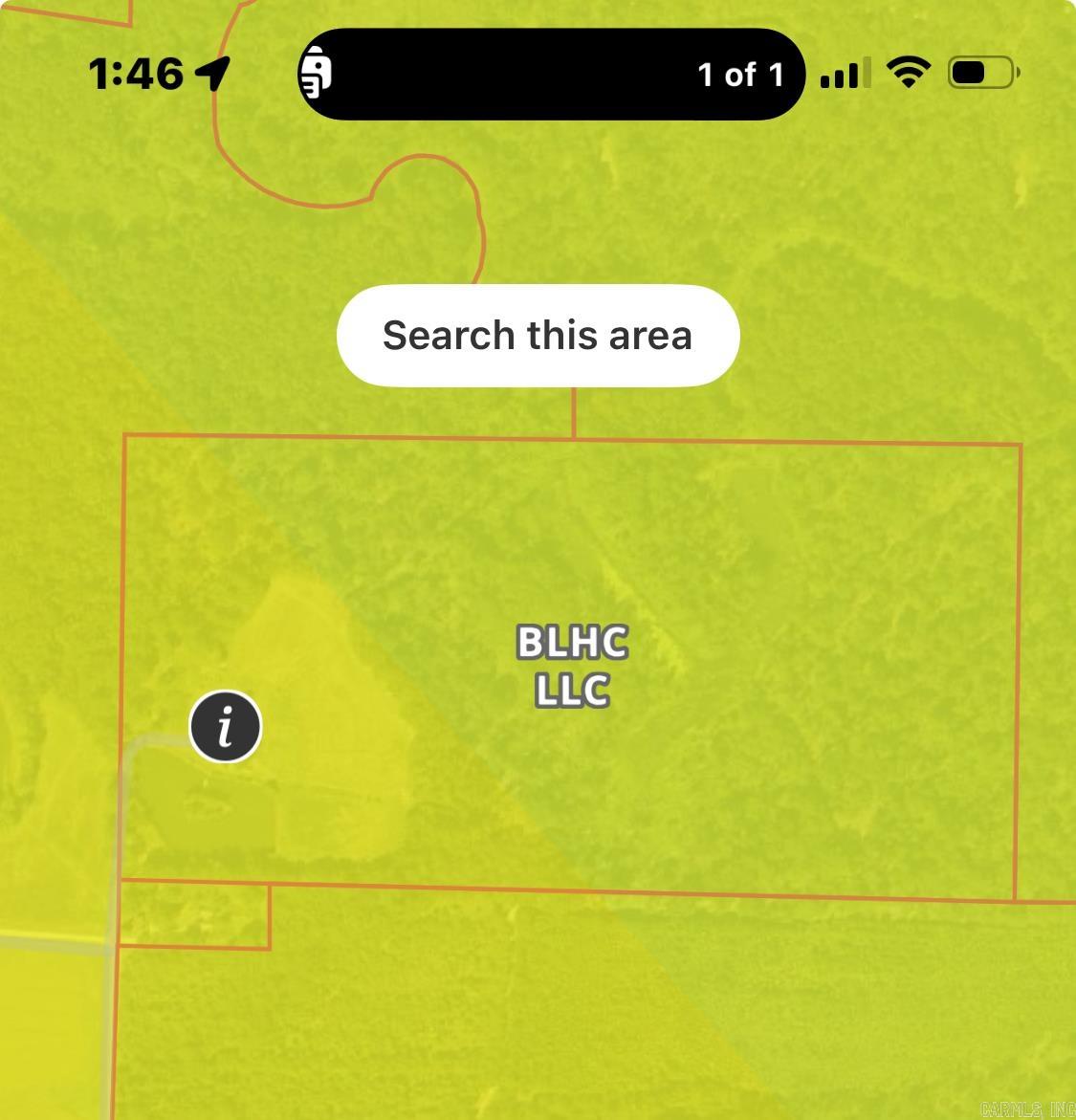 227 Mcpherson Rd  Stuttgart, AR