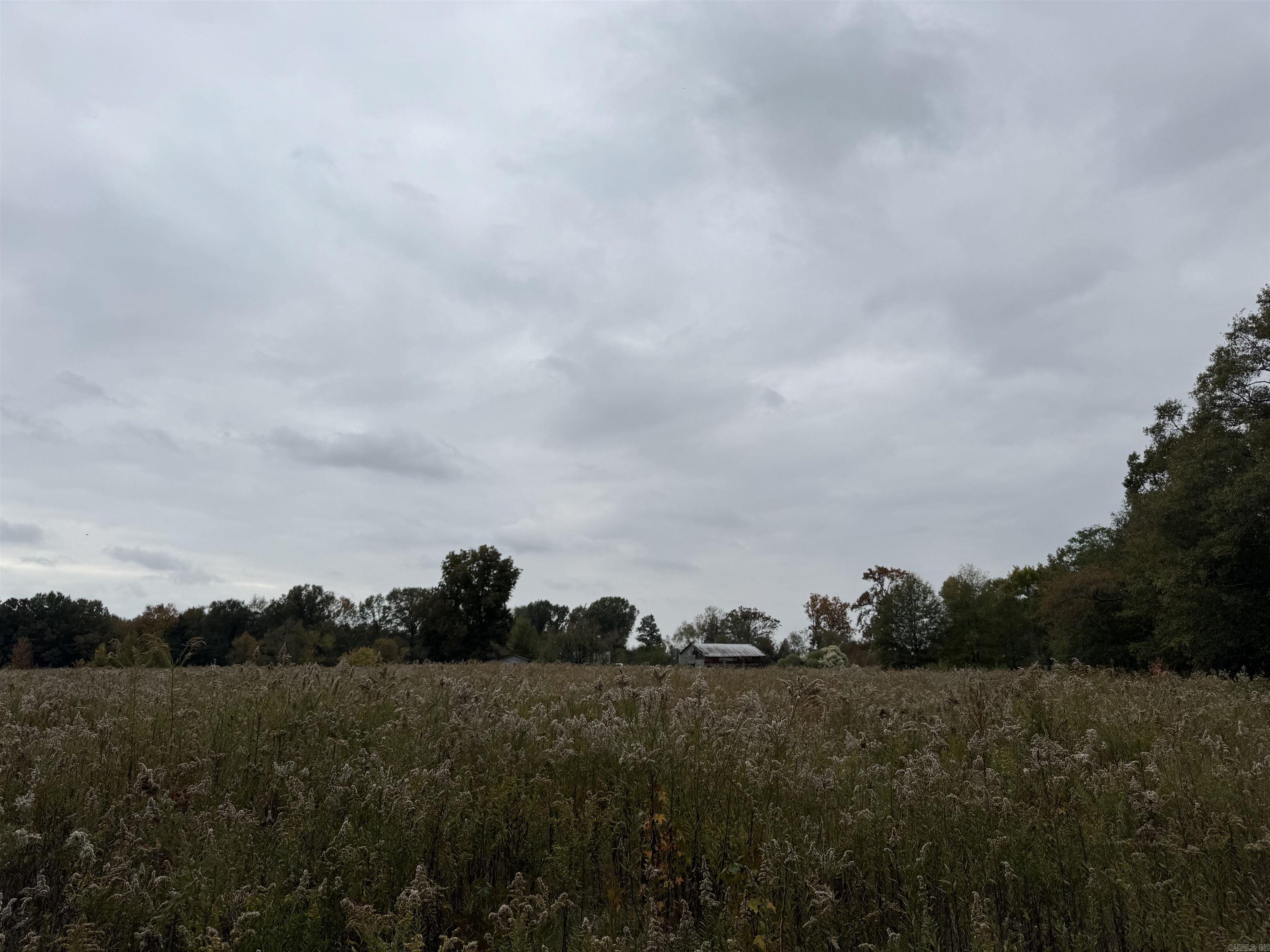 227 Mcpherson Rd  Stuttgart, AR