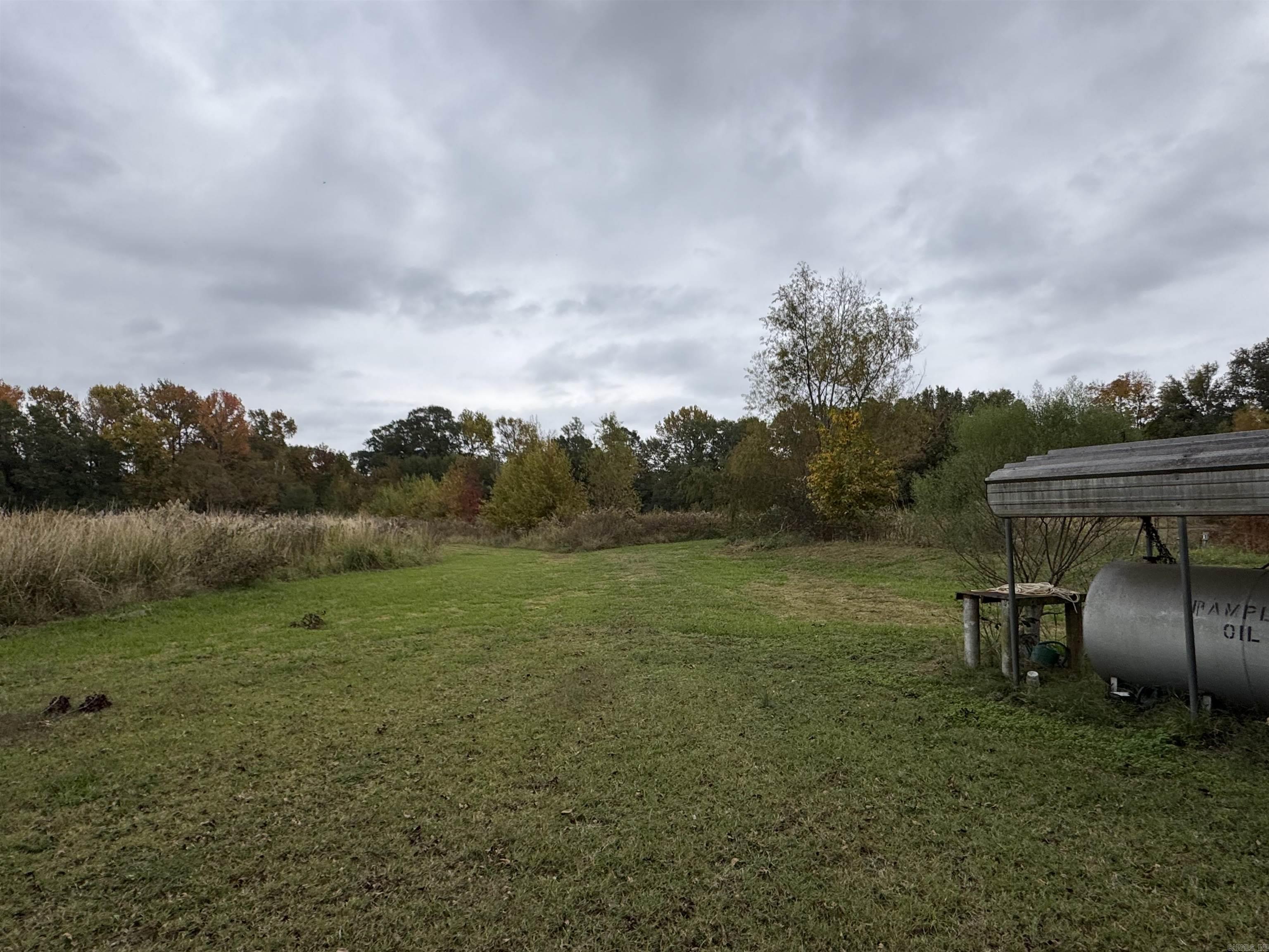 227 Mcpherson Rd  Stuttgart, AR