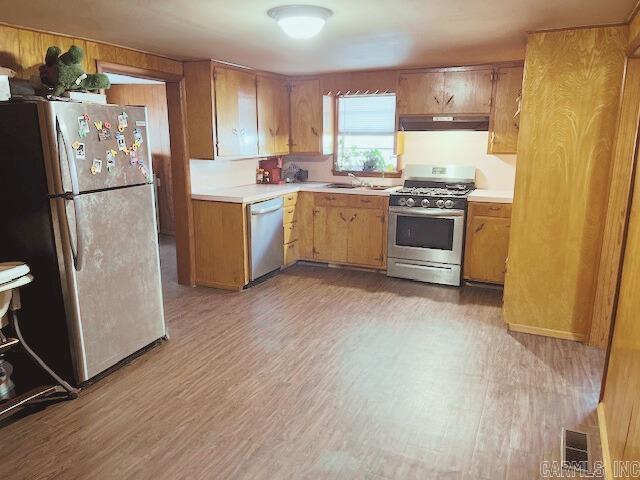 314 Marion Anderson 320 Marion Anderson Road Hot Springs, AR