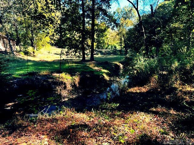 314 Marion Anderson 320 Marion Anderson Road Hot Springs, AR