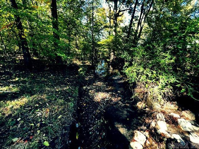 314 Marion Anderson 320 Marion Anderson Road Hot Springs, AR